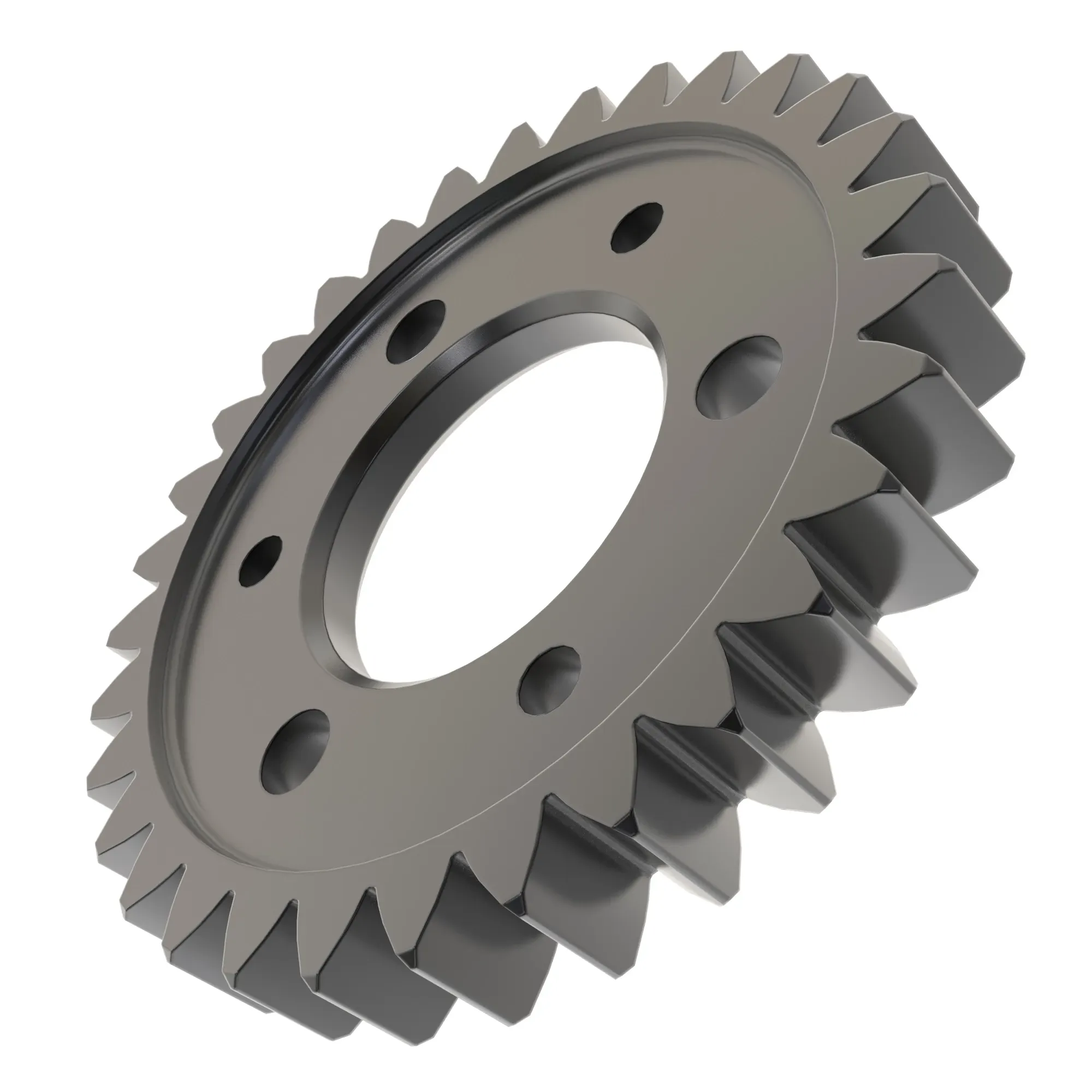 Z101517: Pin Fastener | Shop.Deere.com