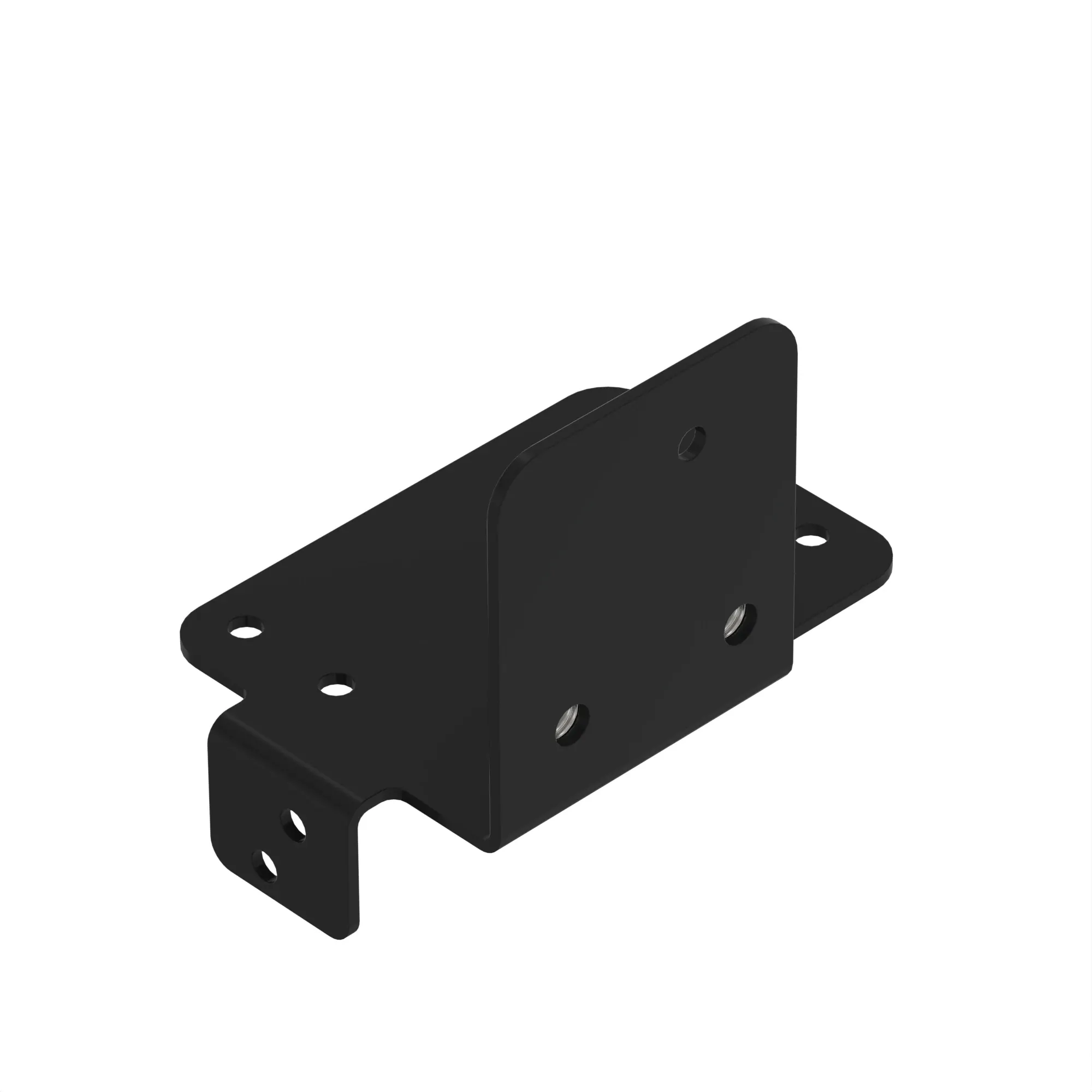 John Deere Bracket - RE596242