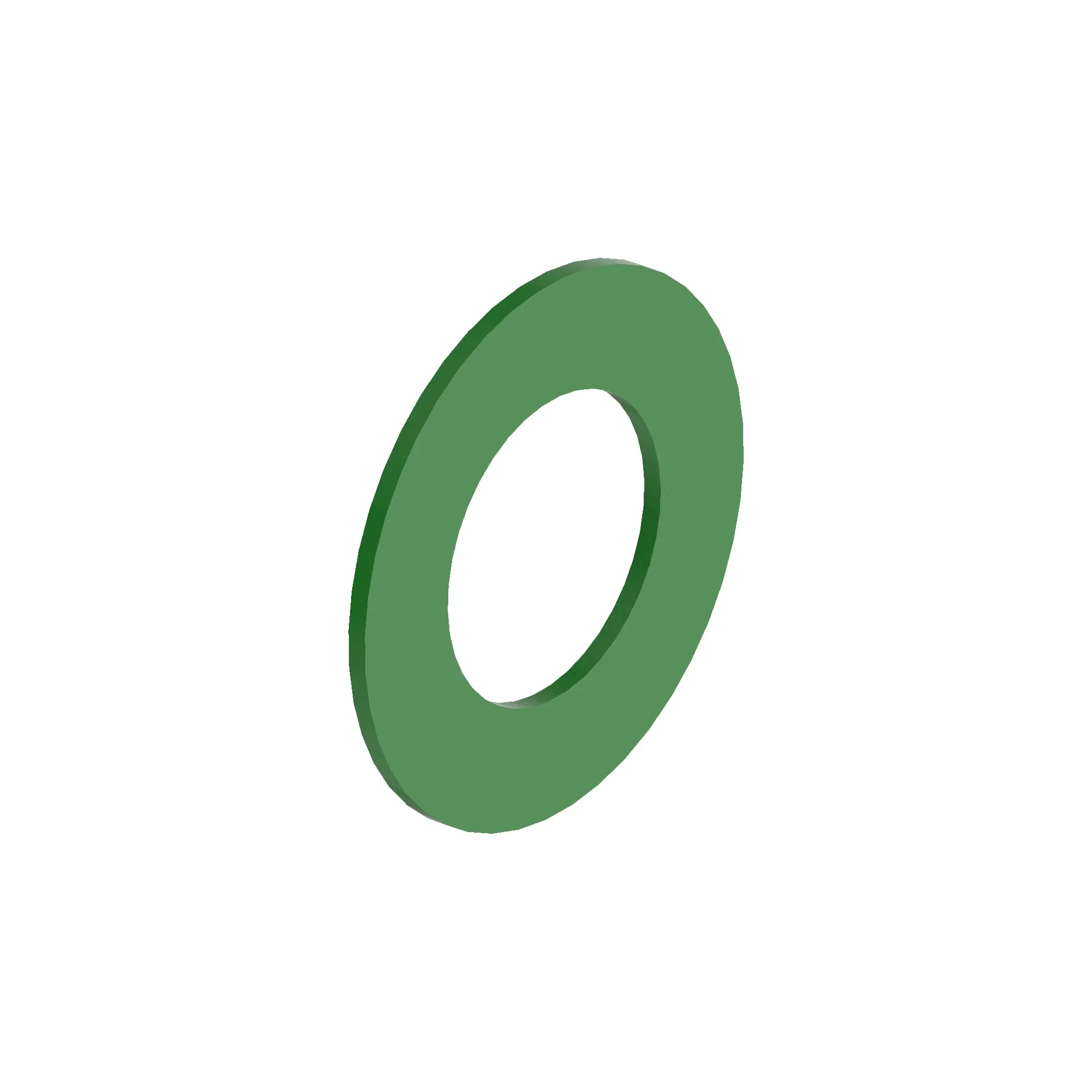 Washer