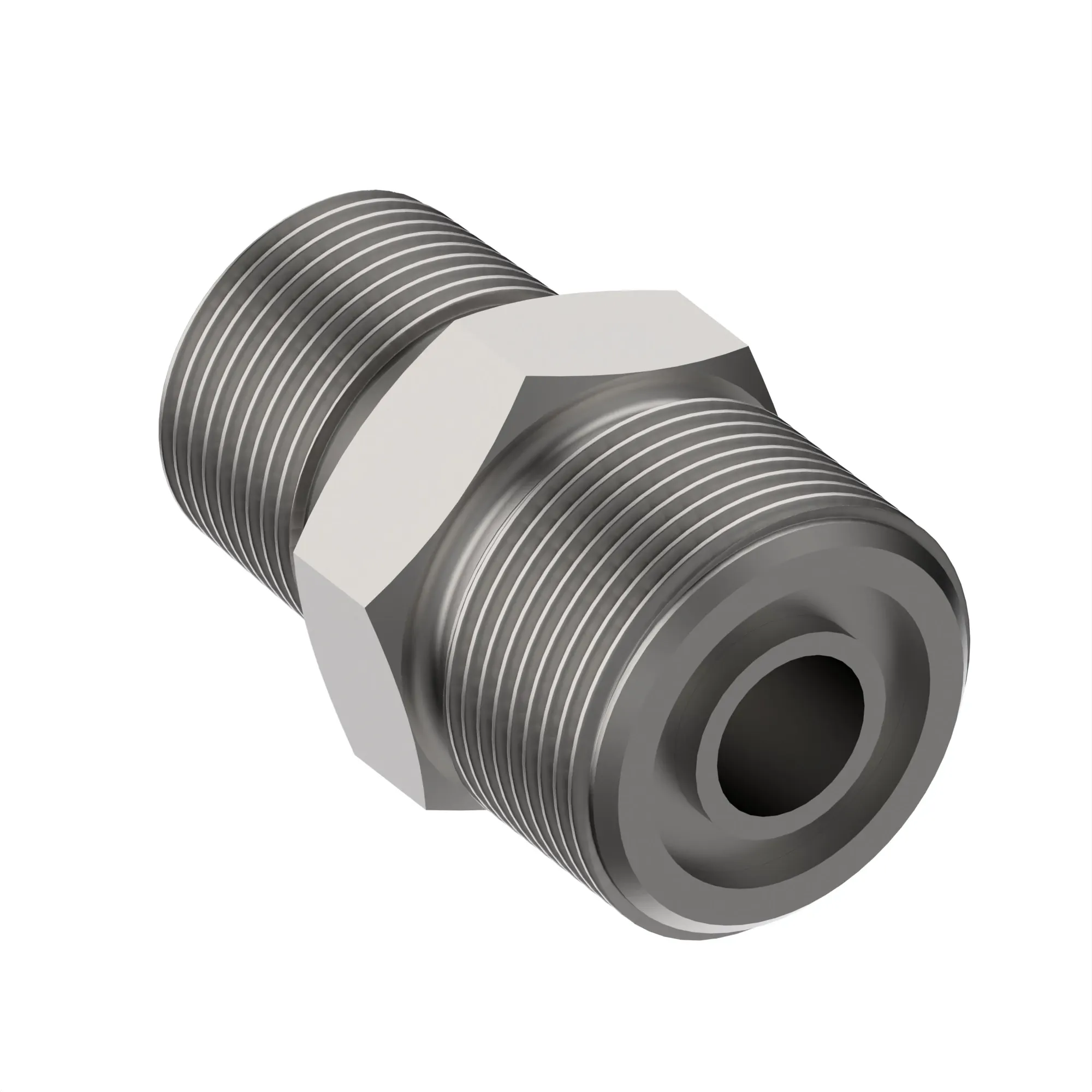 ADAPTER FITTING