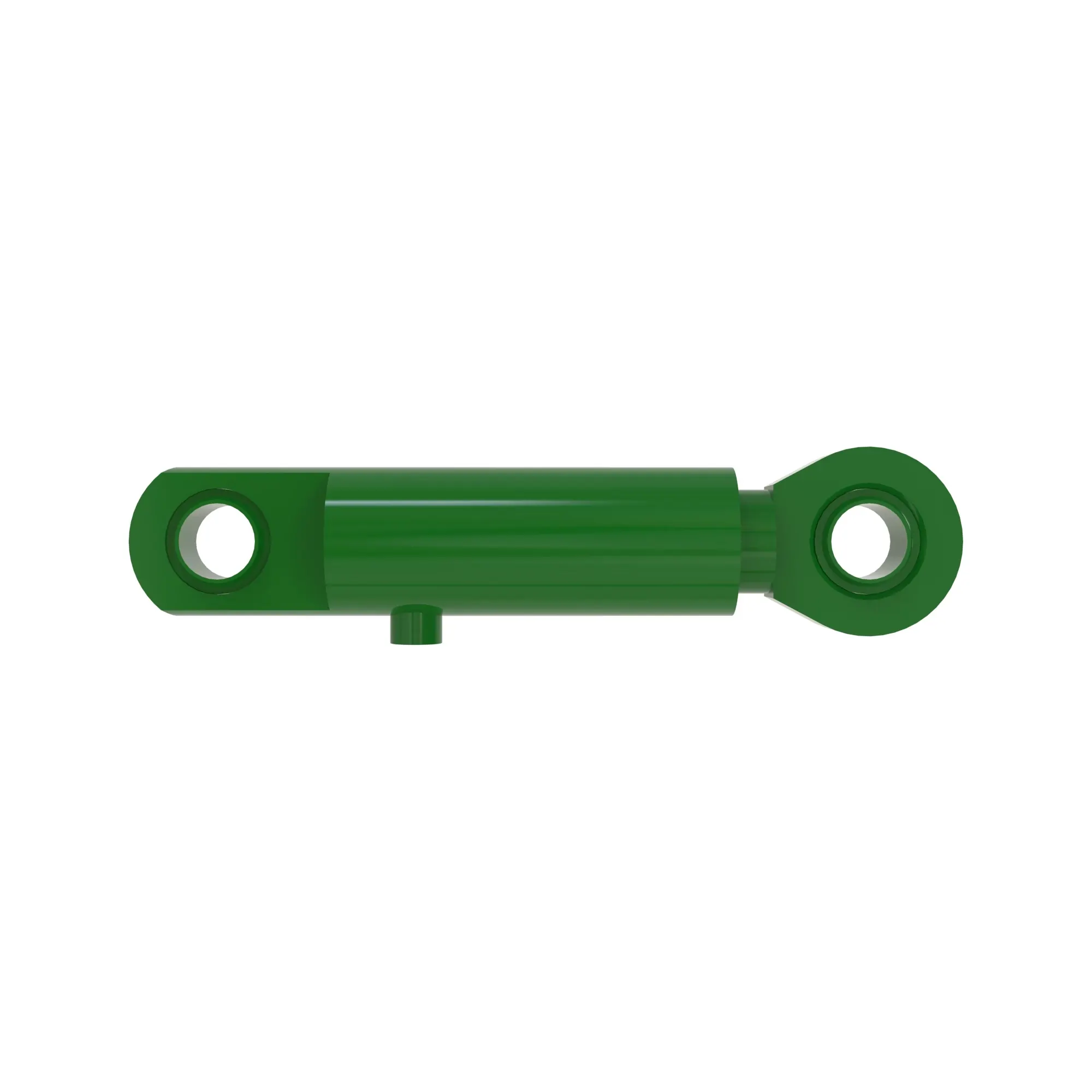 Hydraulic Cylinder