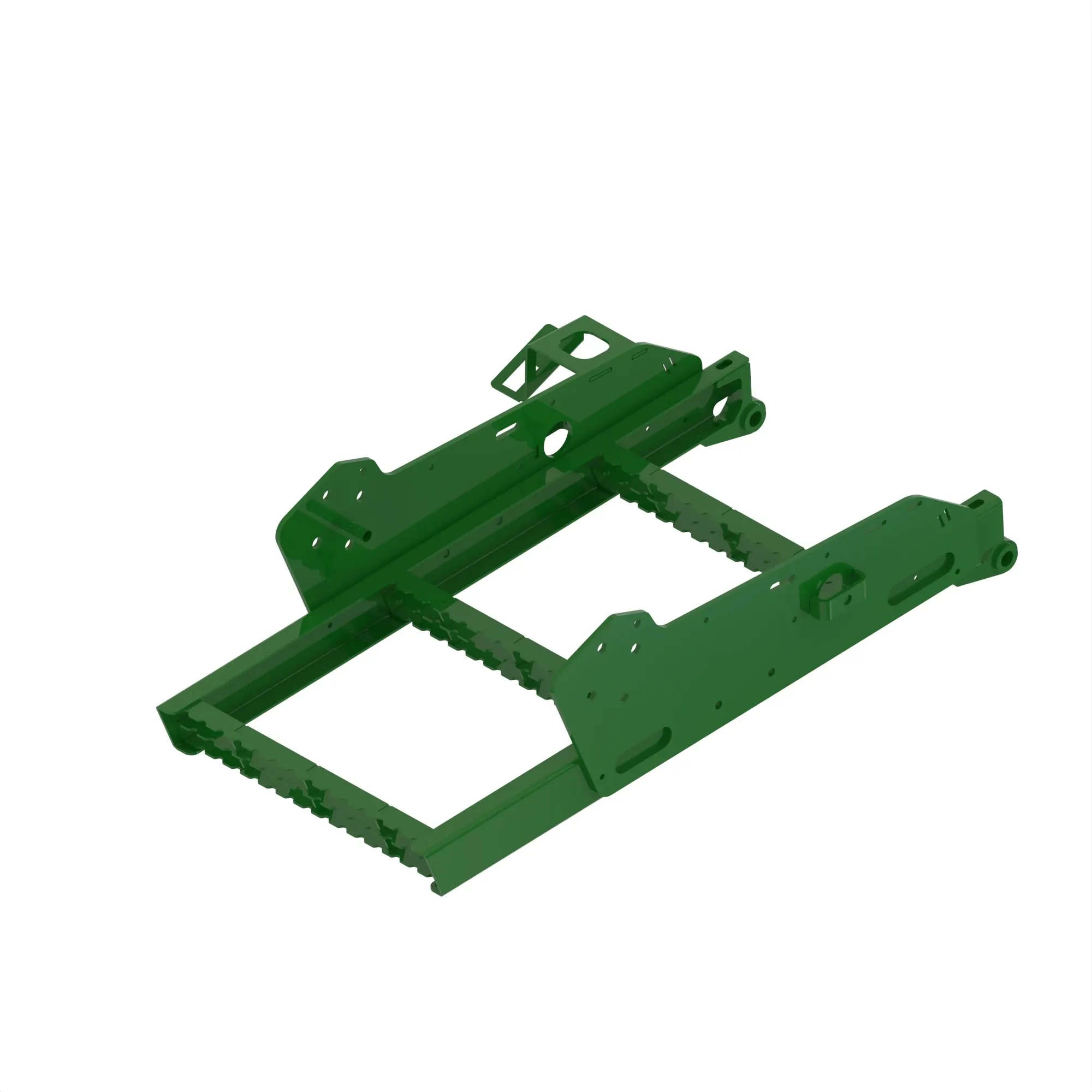 AXE82223: Engine Access Ladder