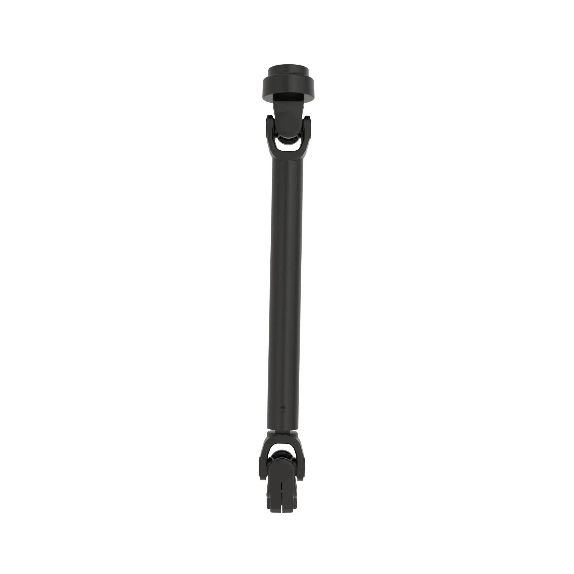 Universal Driveshaft