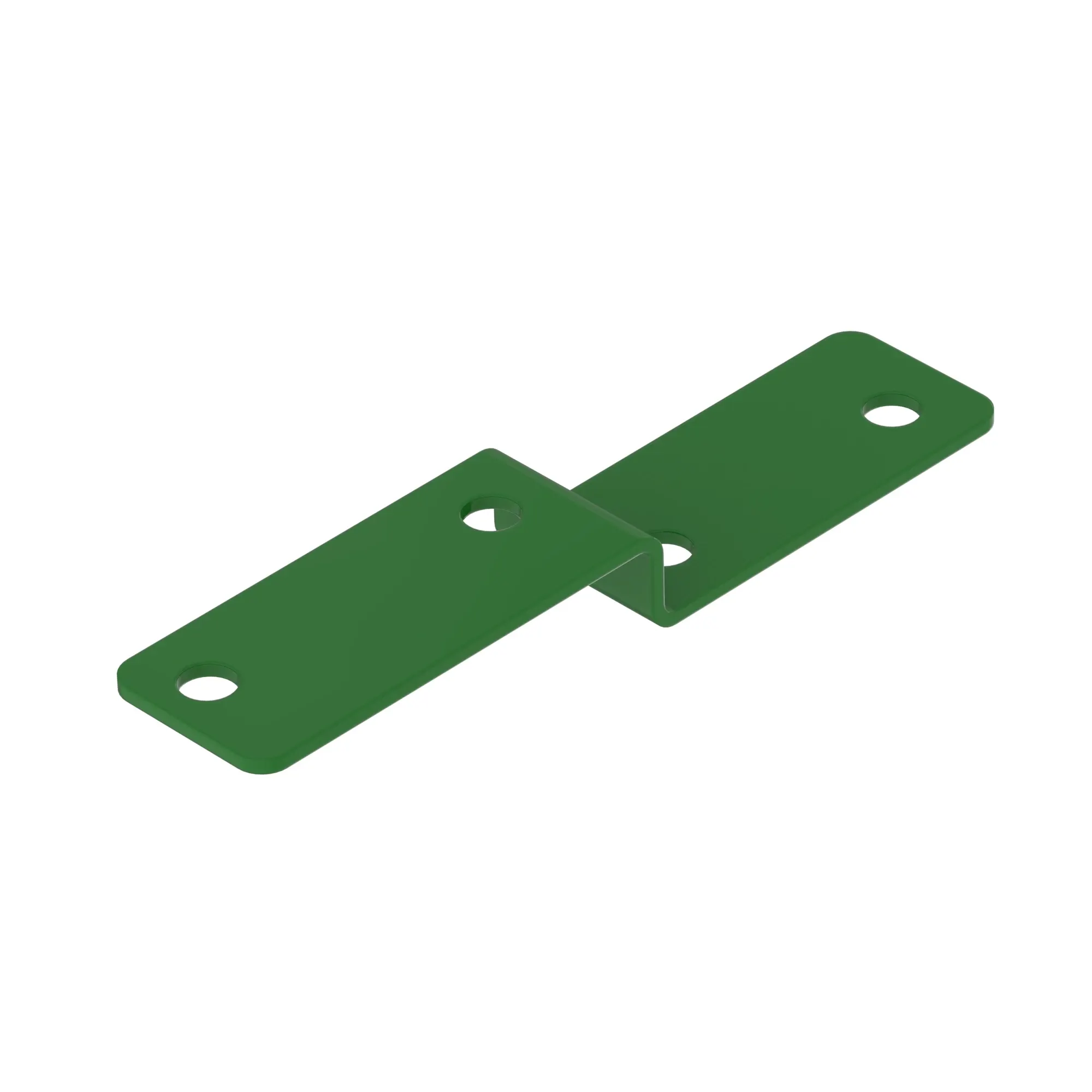 BRACKET, FUEL FILTER BRACKET
