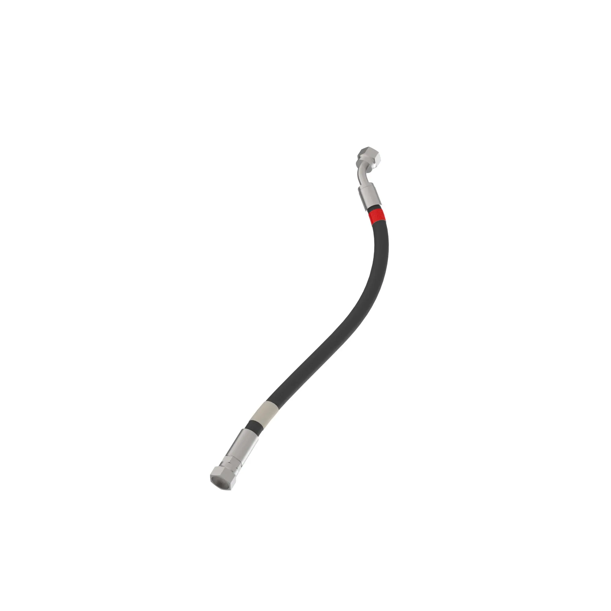 Hydraulic Hose