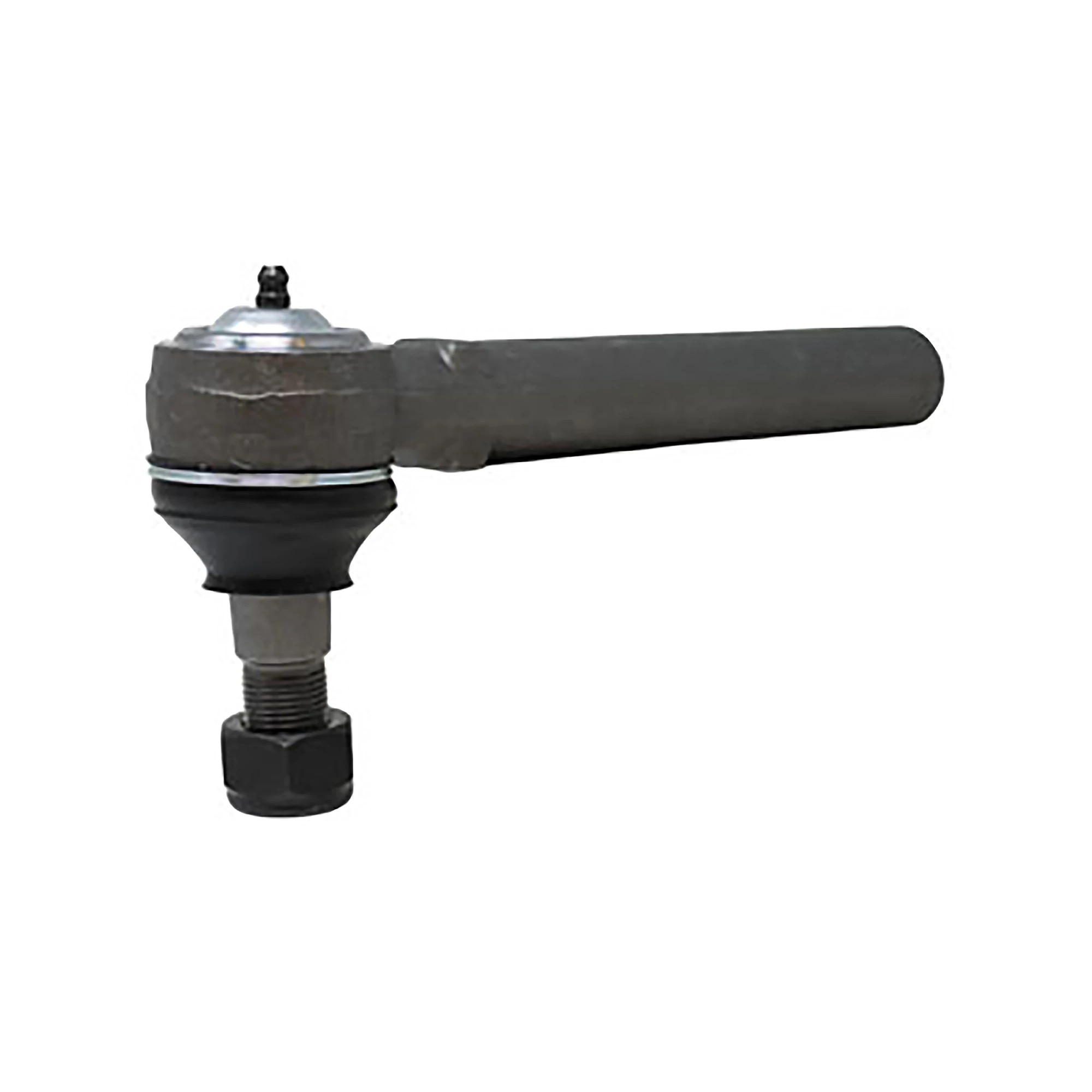 TIE ROD END, OUTER ASSEMBLY