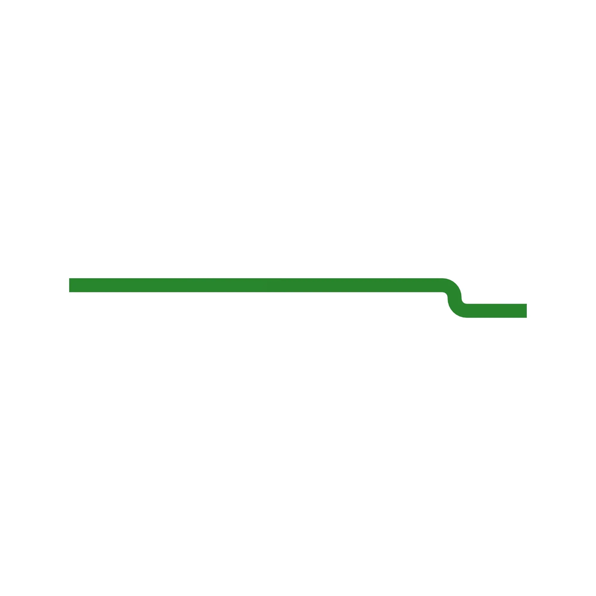 Drawbar, DRAWBAR