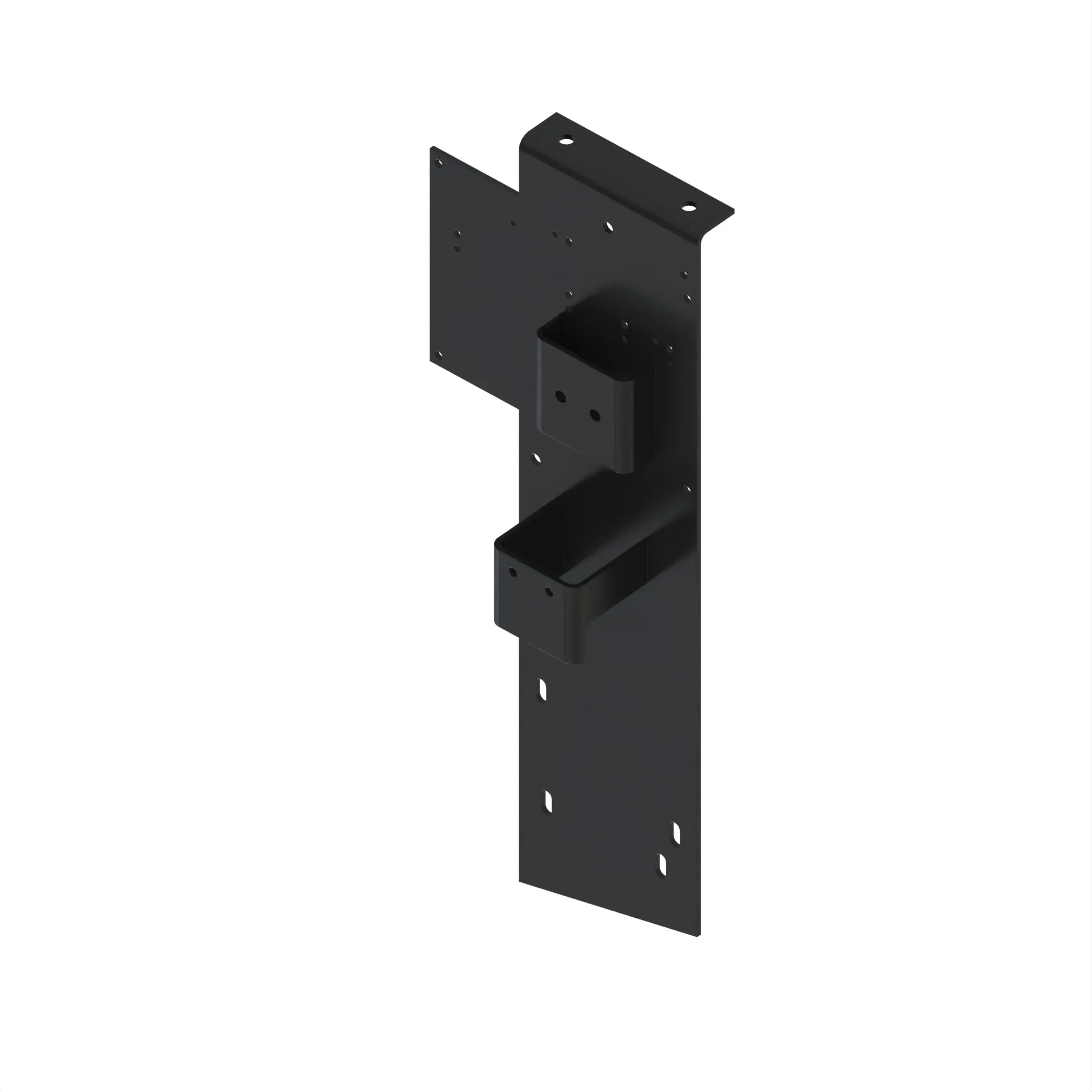 BRACKET