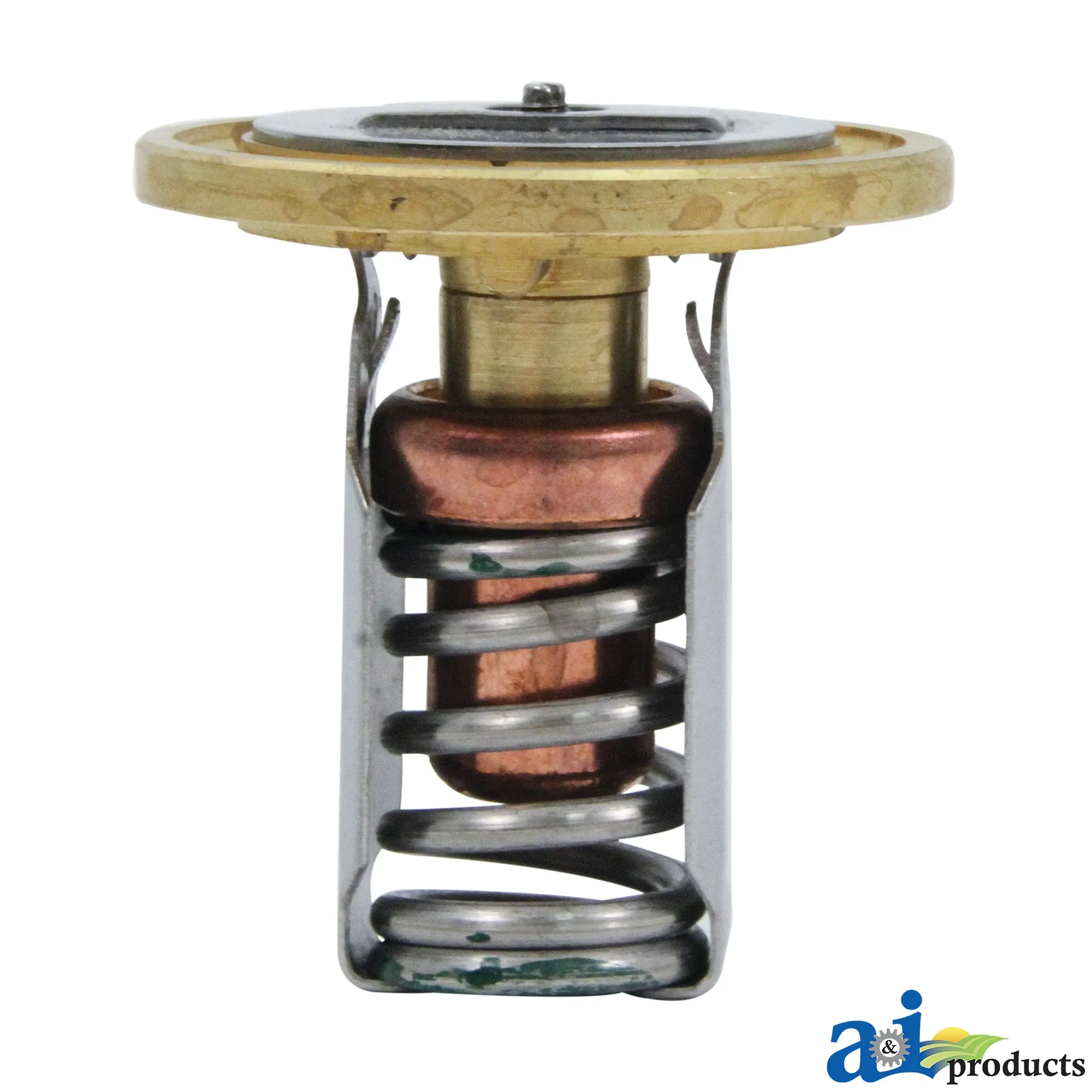 A&I Products Thermostat, 195 Degree - A-AR77411