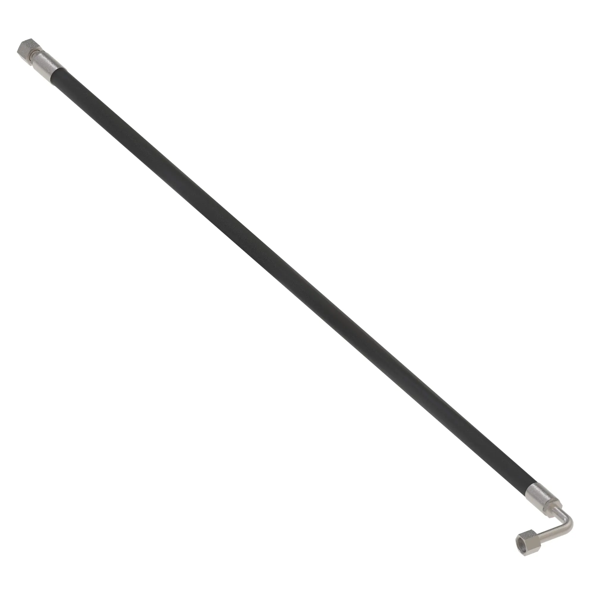 Hydraulic Hose