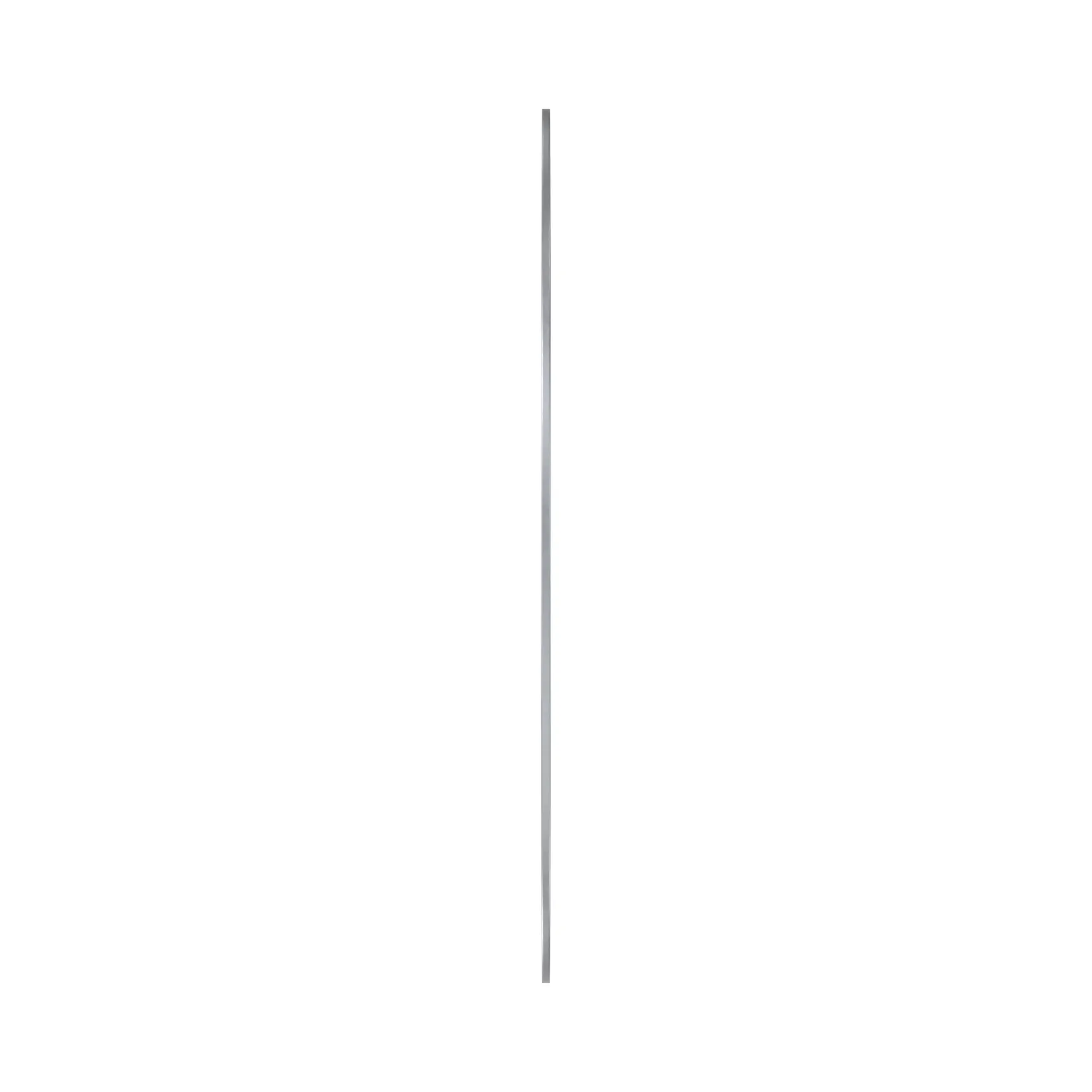 T165063: Thrust Washer