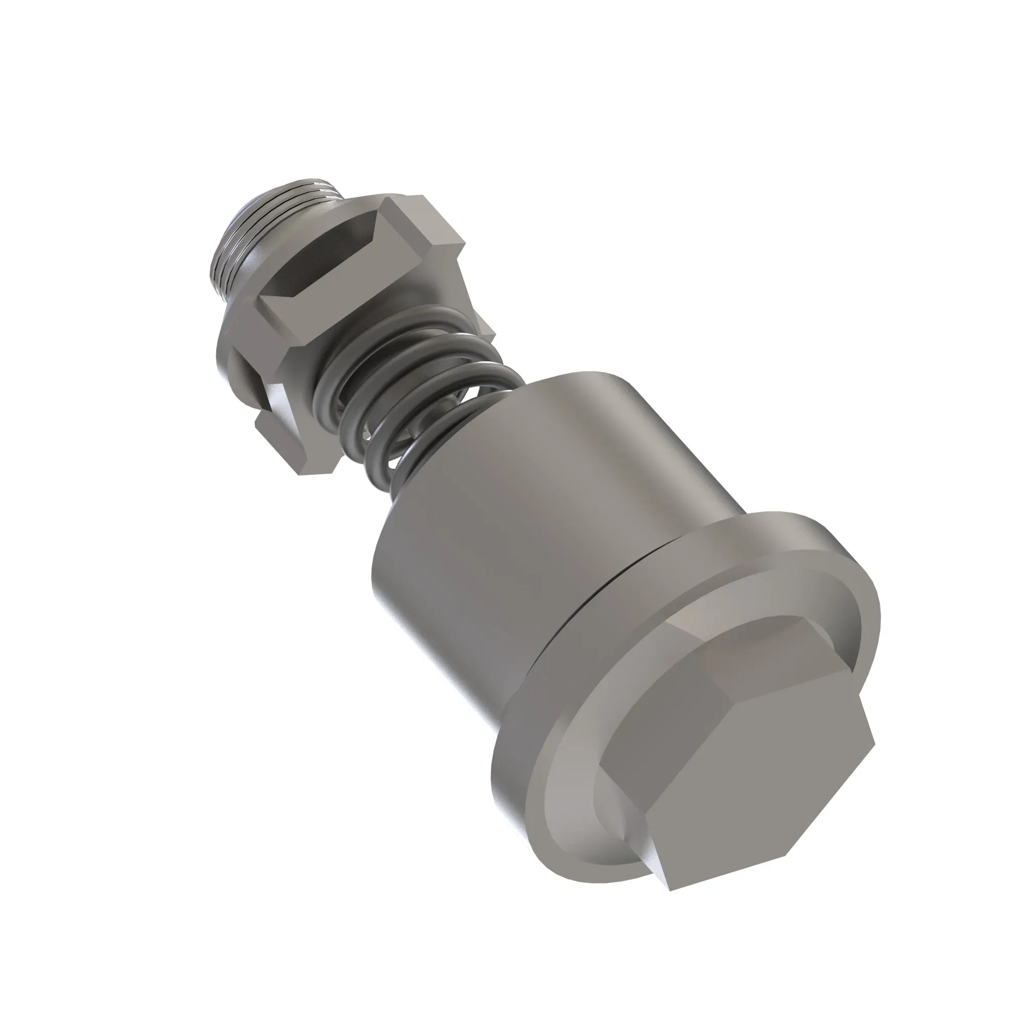 Valve