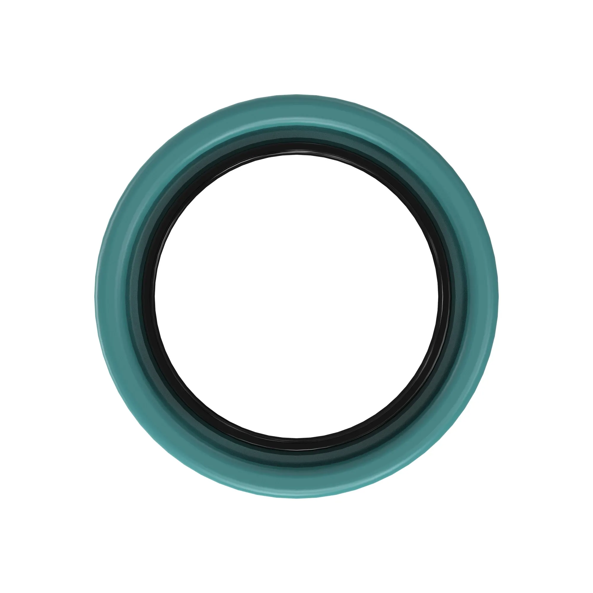 SEAL