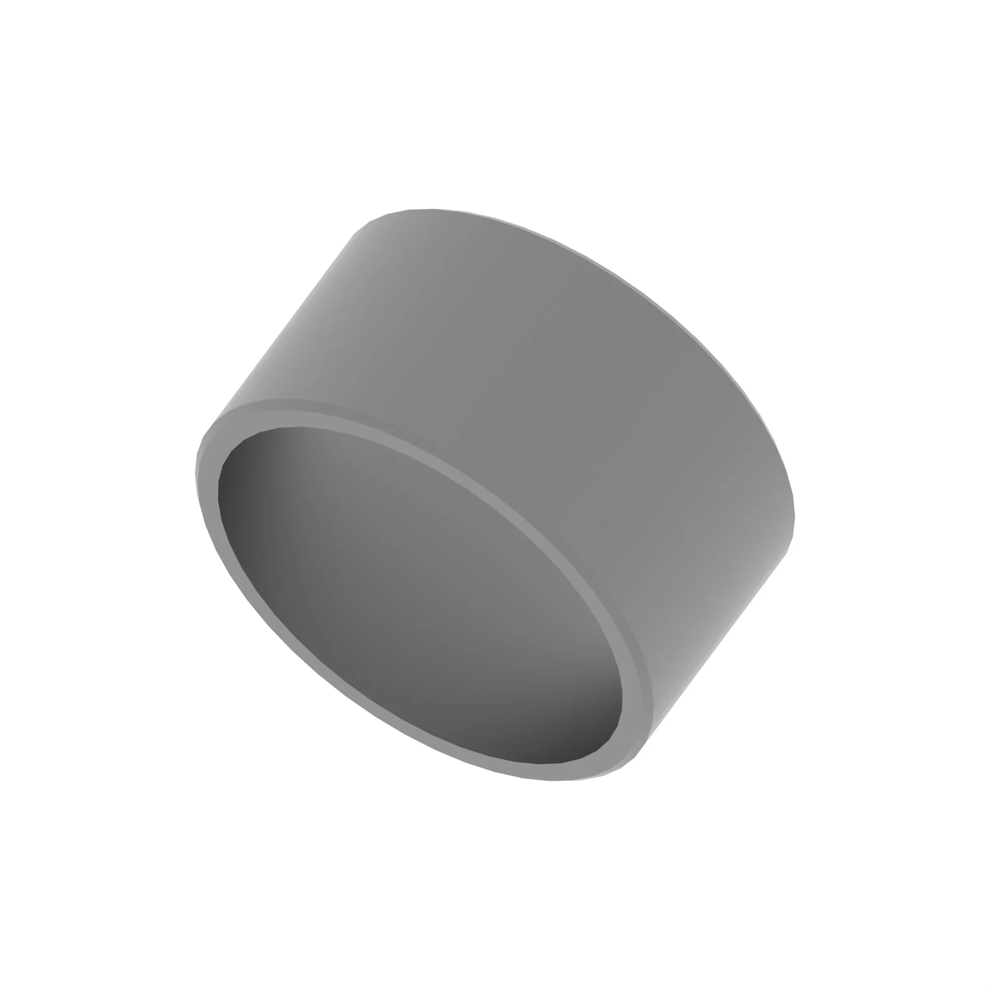 Spacer
