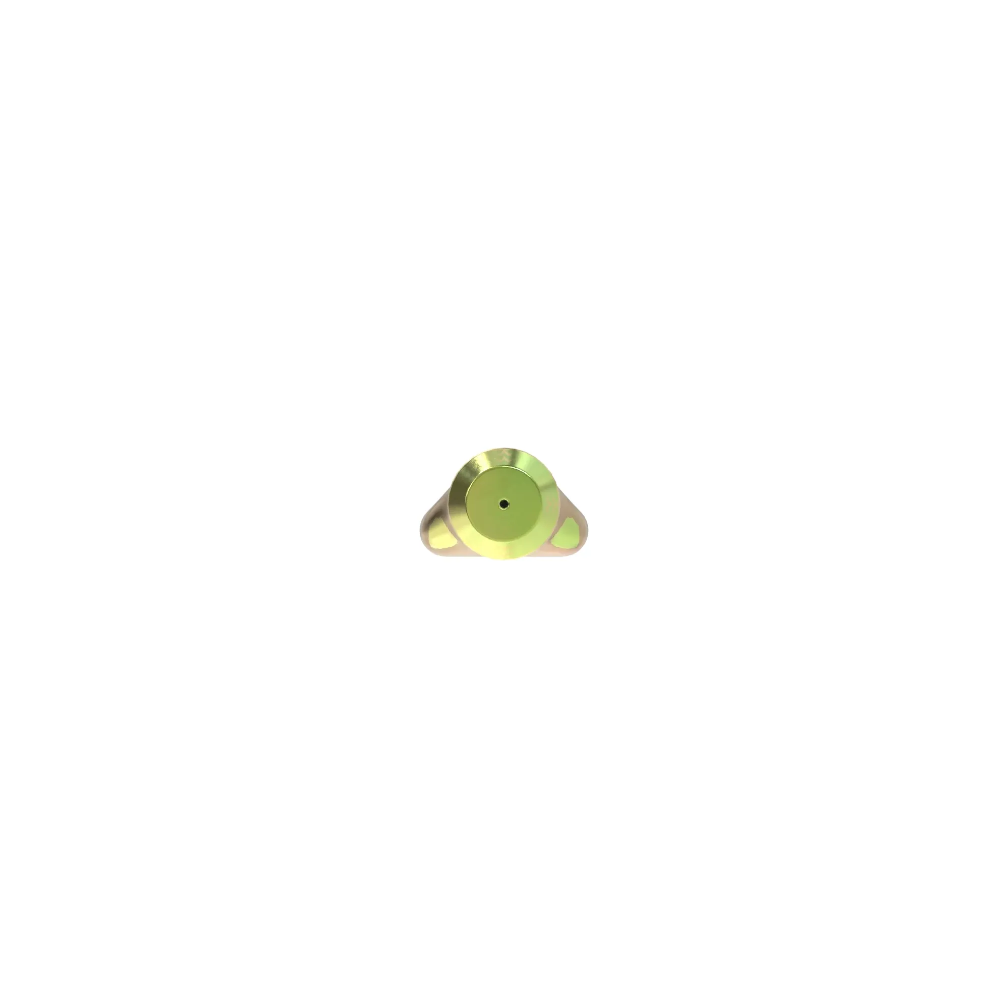 RETAINER