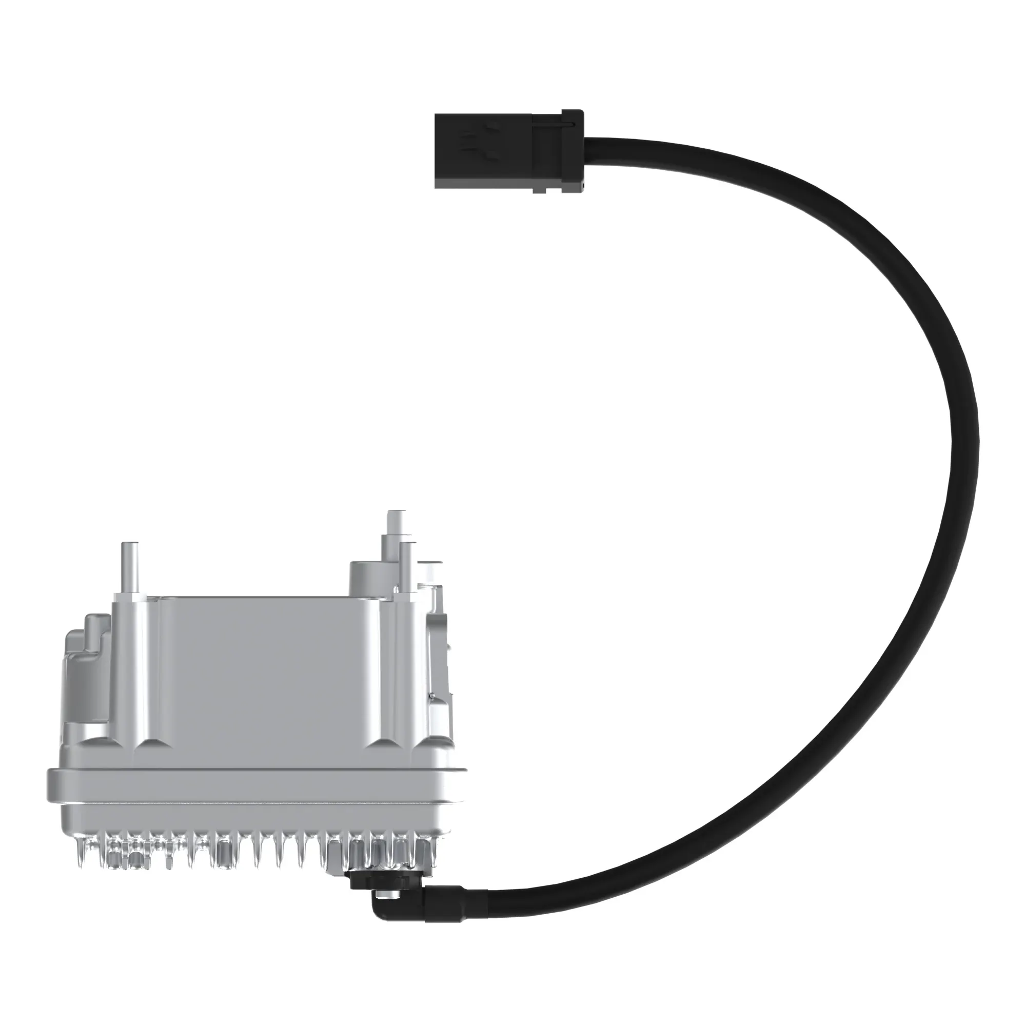 ACTUATOR
