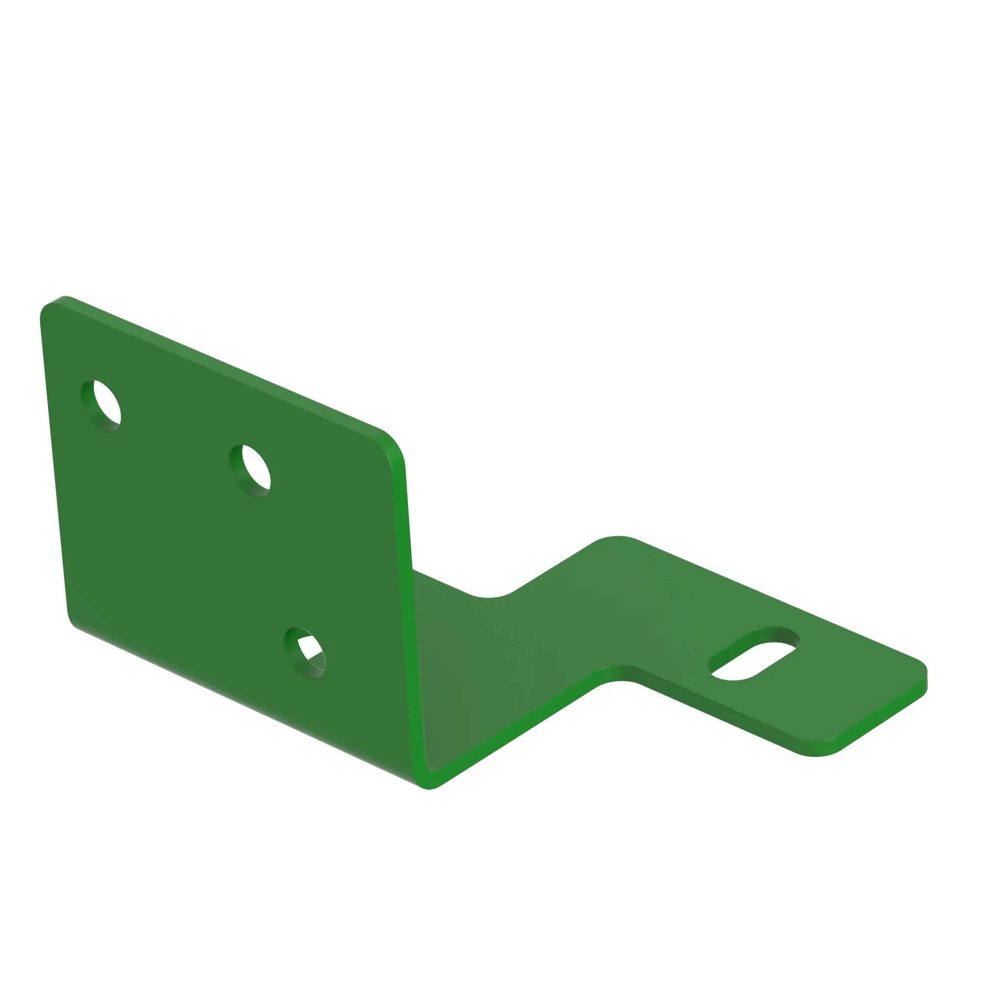 BRACKET, SHEET,AC