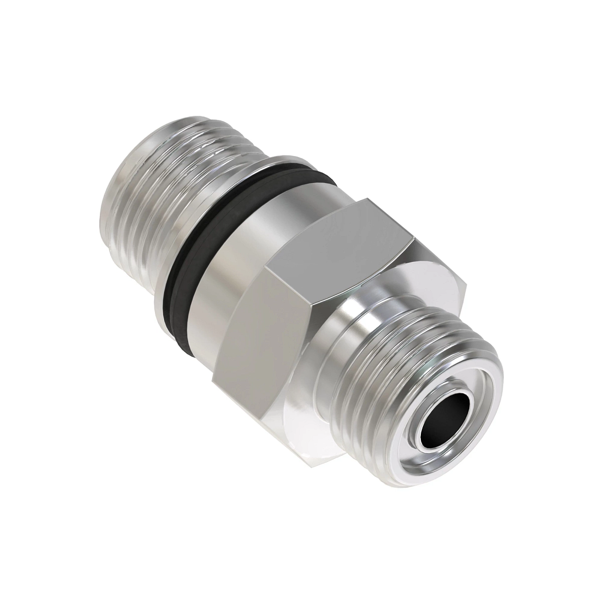 Adapter Fitting