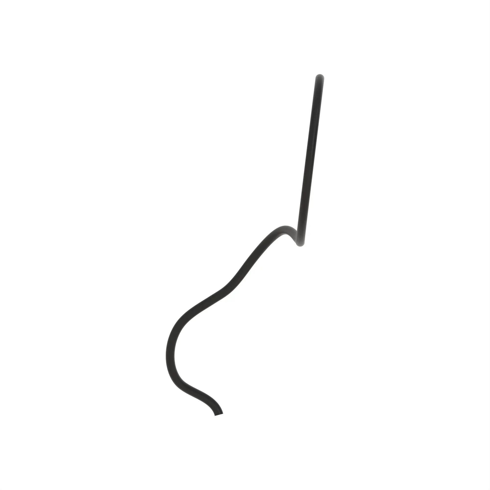 hydraulichose
