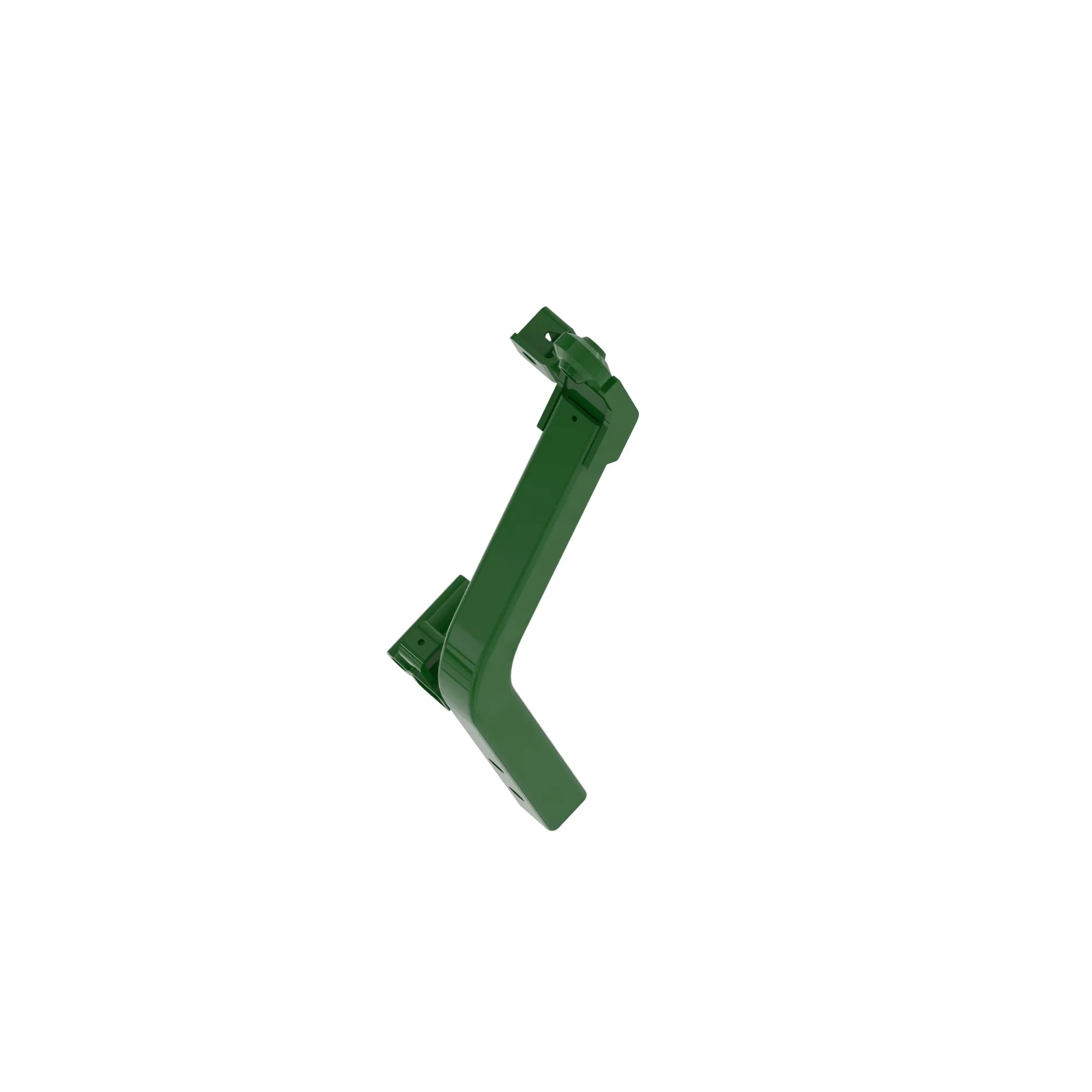 LIFT ARM