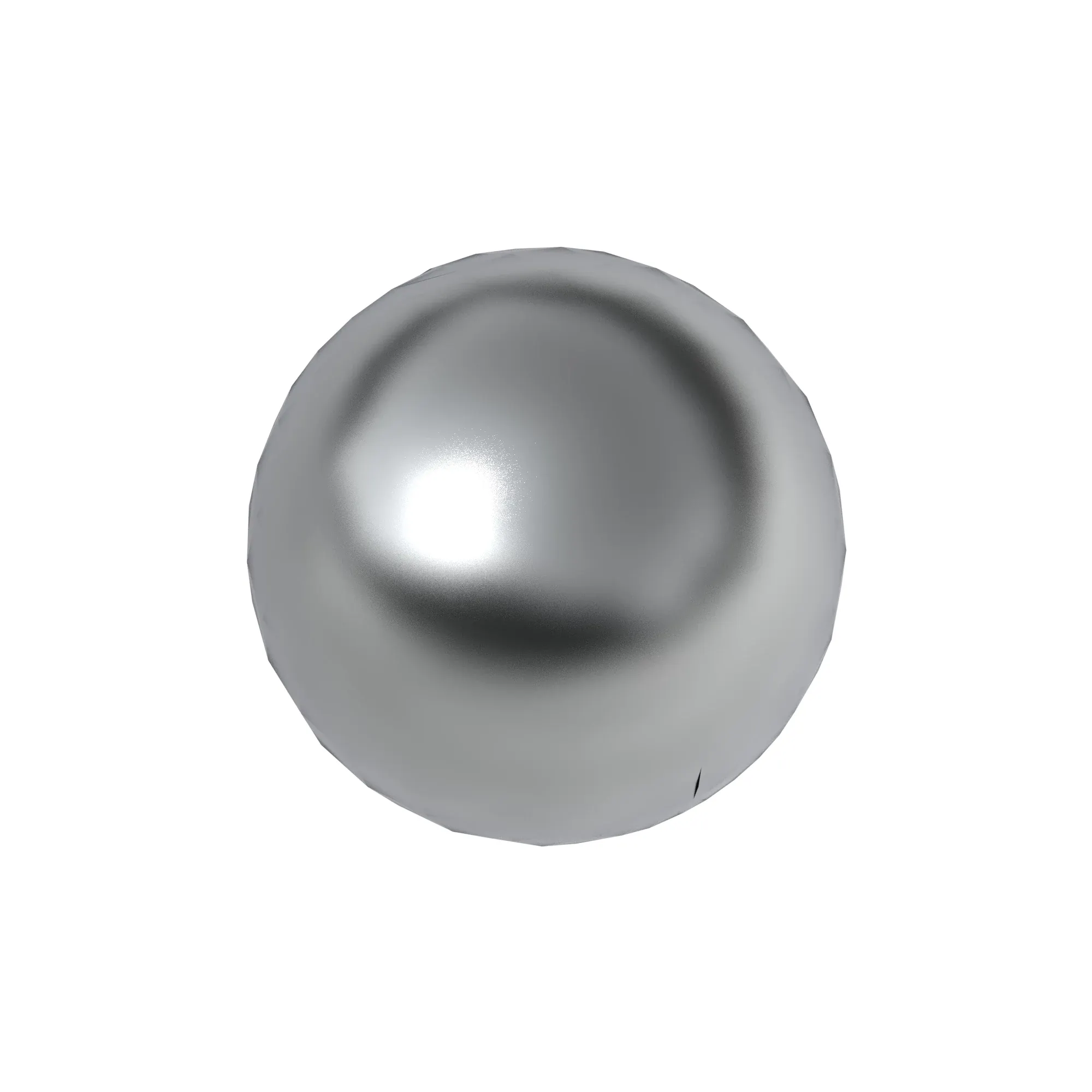 John Deere Ball - R227316