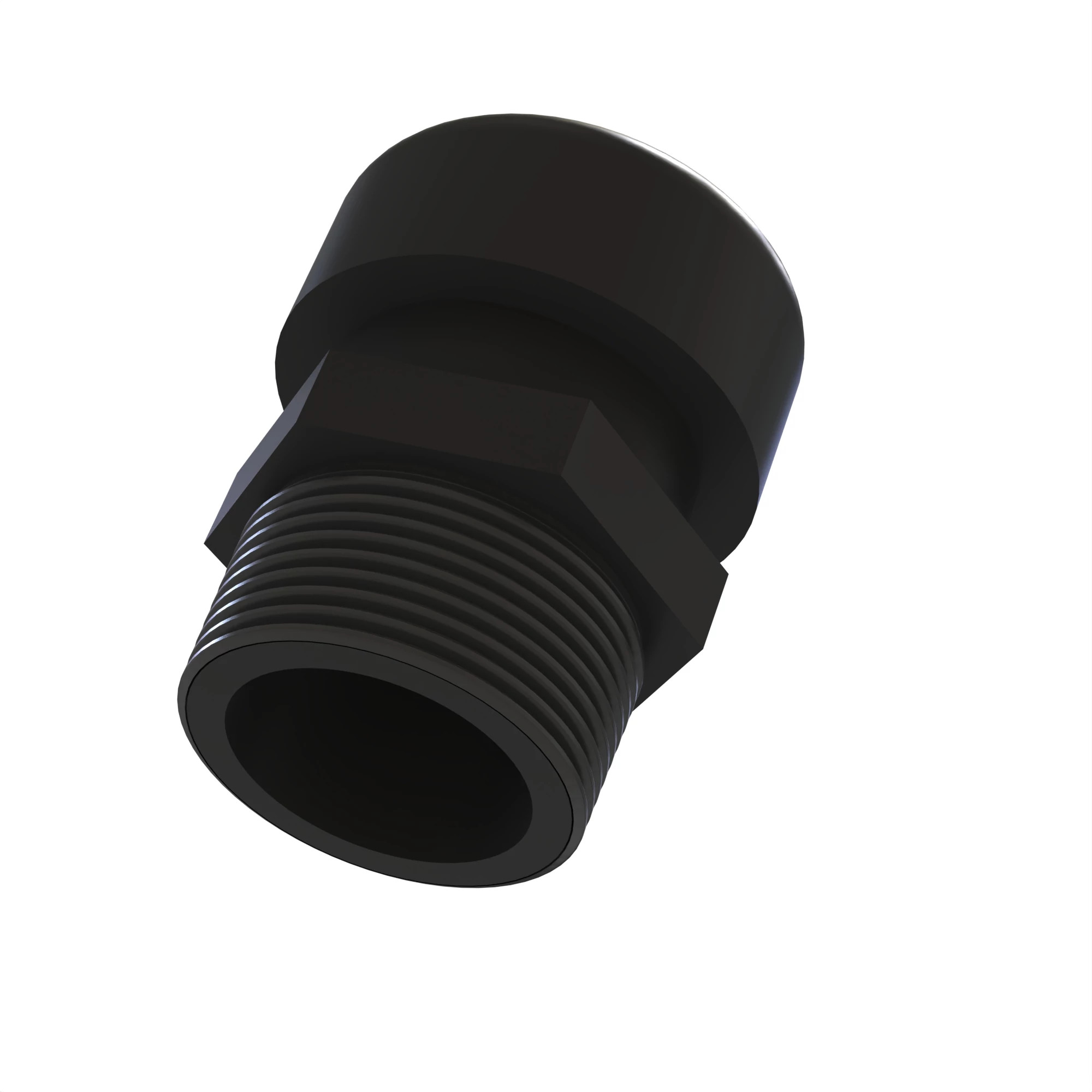 CONNECTOR