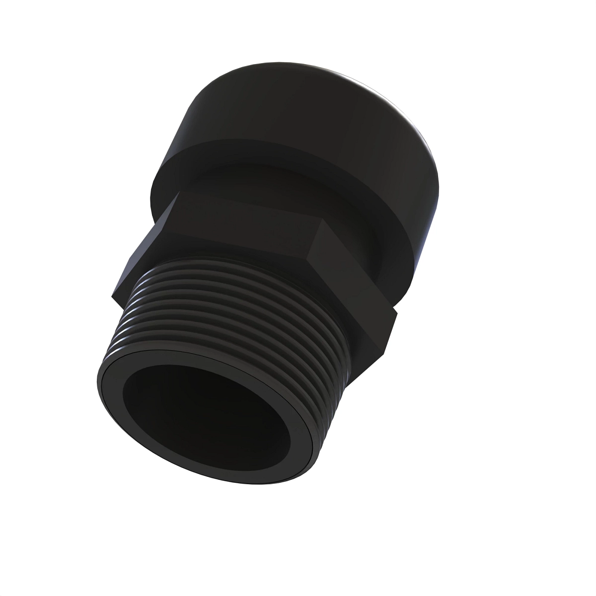 Connector