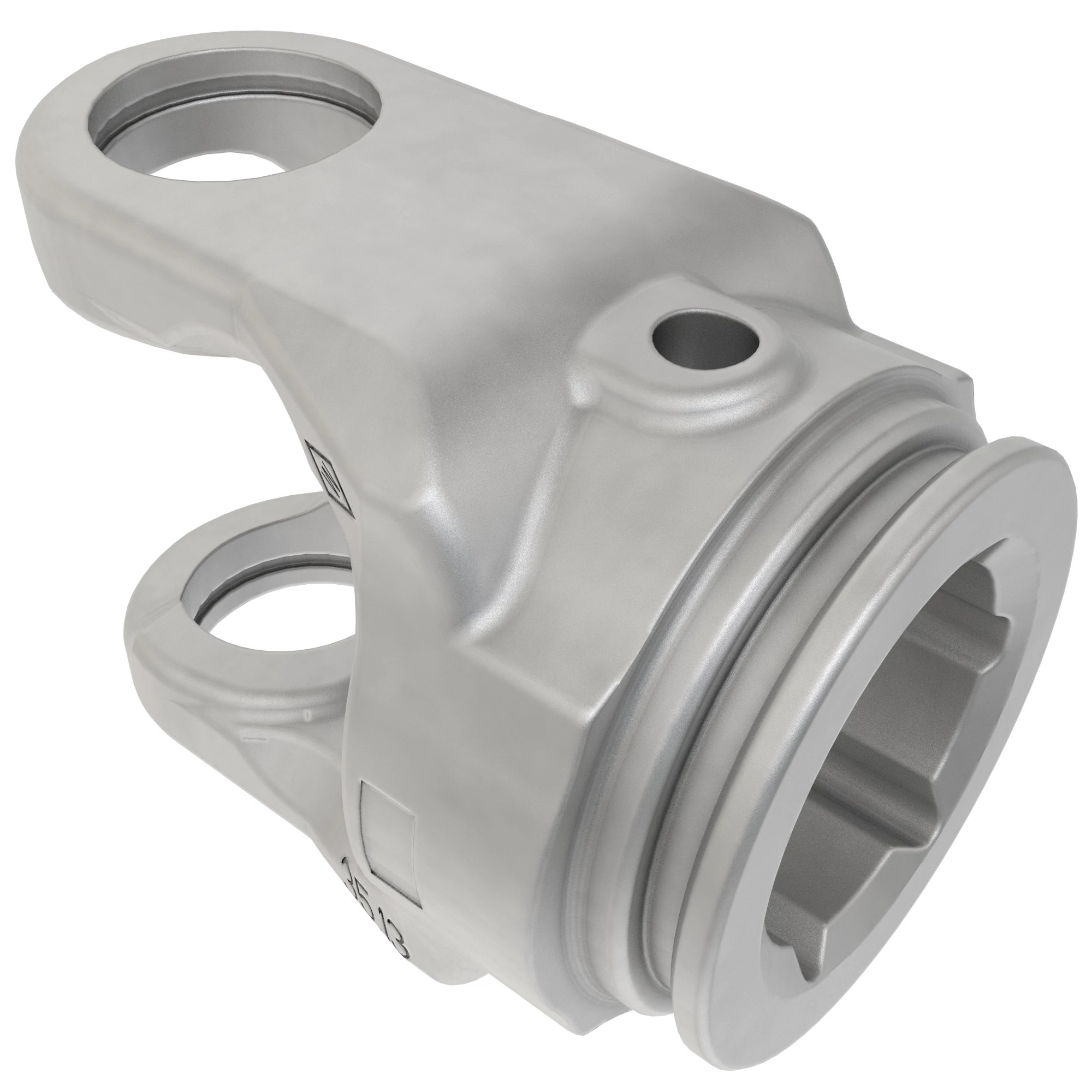 rota164　JD CC40772_iso1.jpeg?w=1200&h=