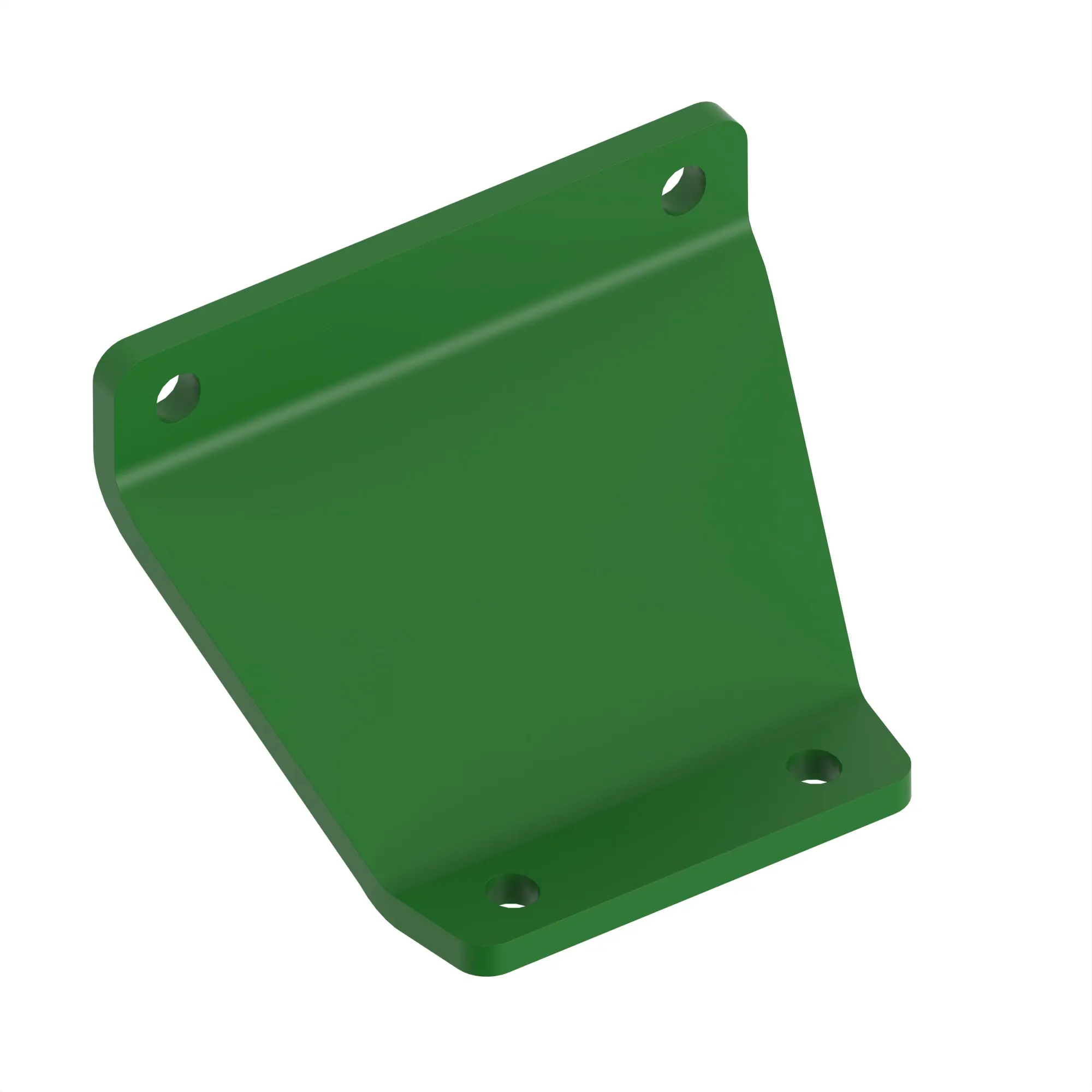 John Deere Bracket - KK68044