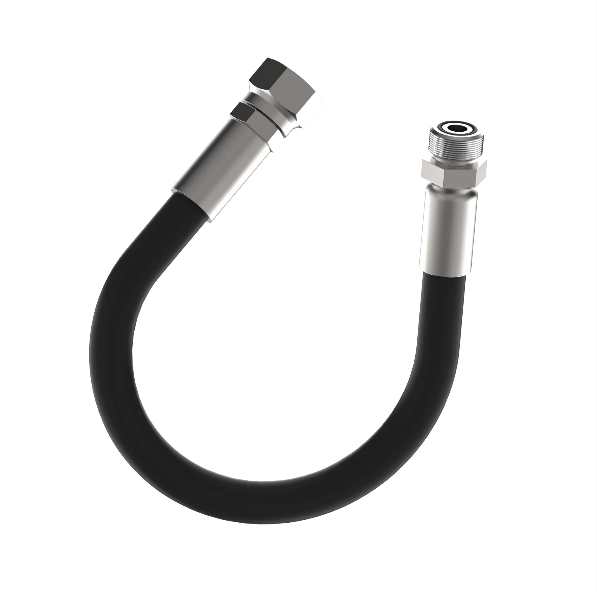 Hydraulic Hose