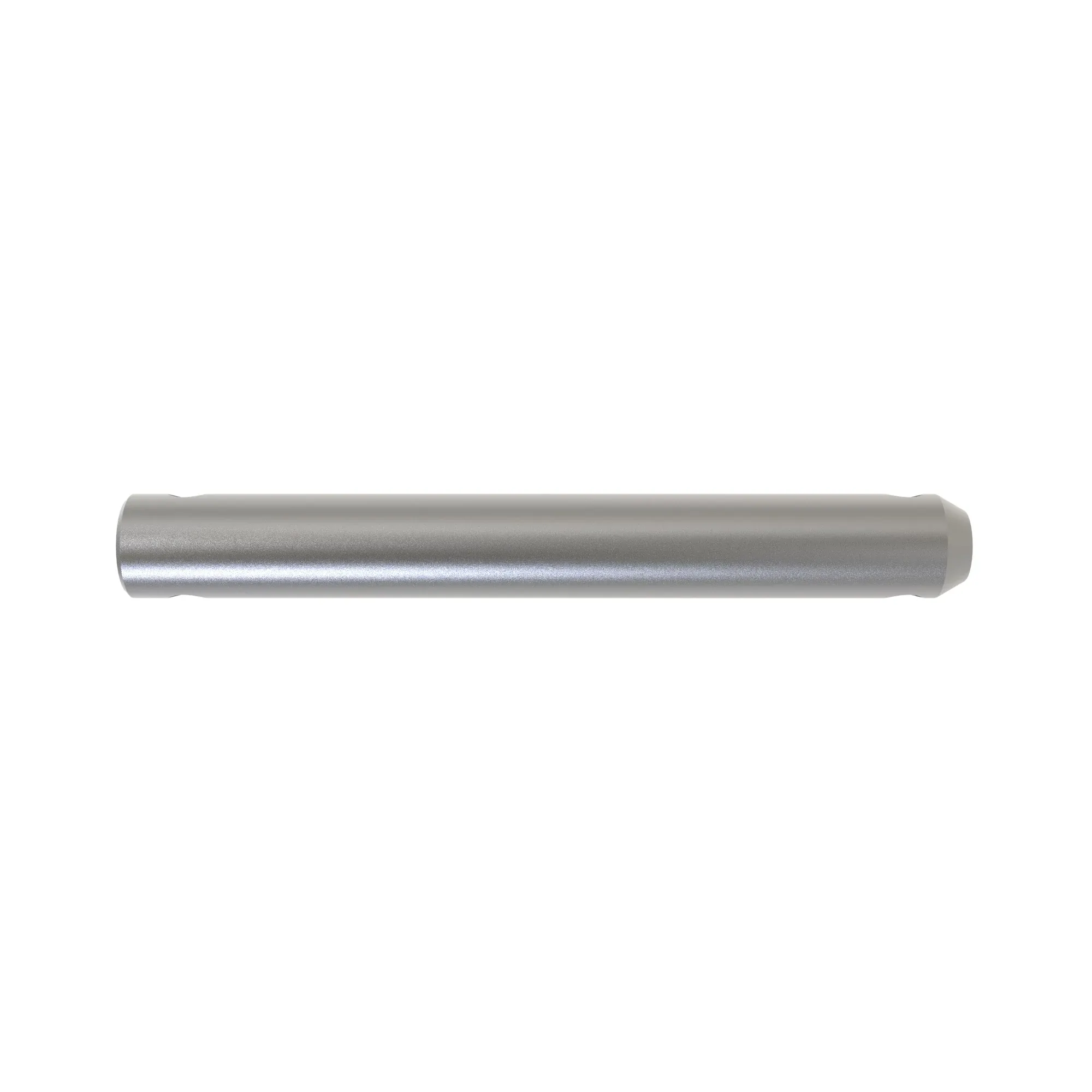 COUPLING, LONG