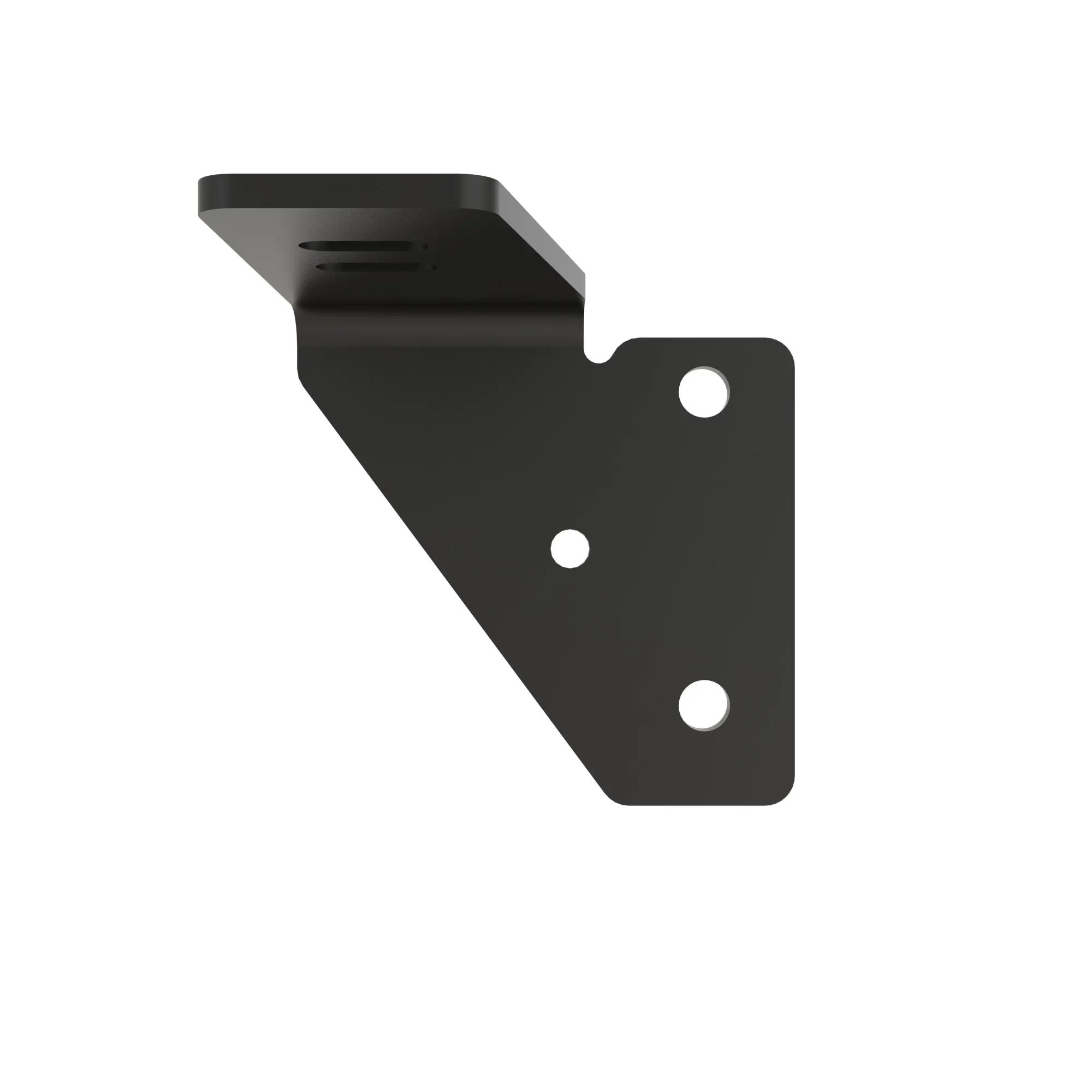 Bracket