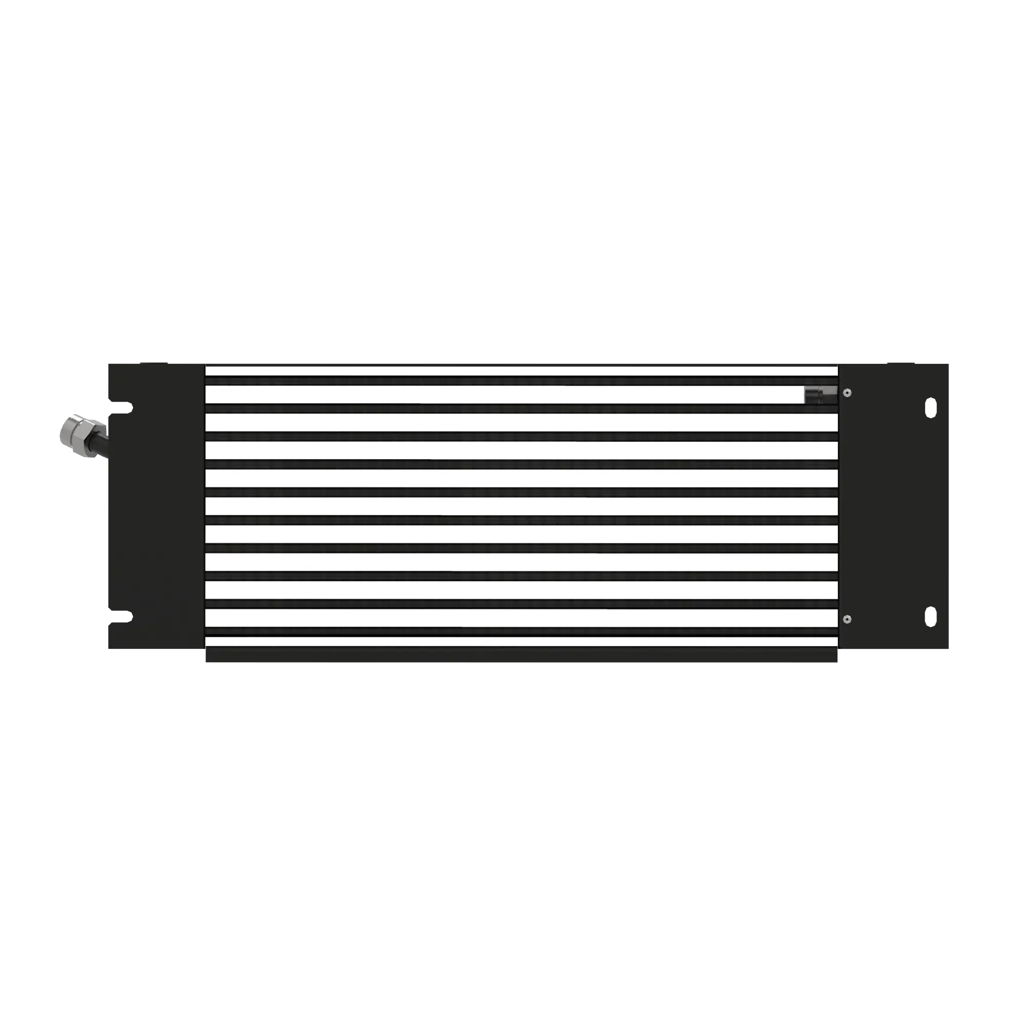 Oil Cooler