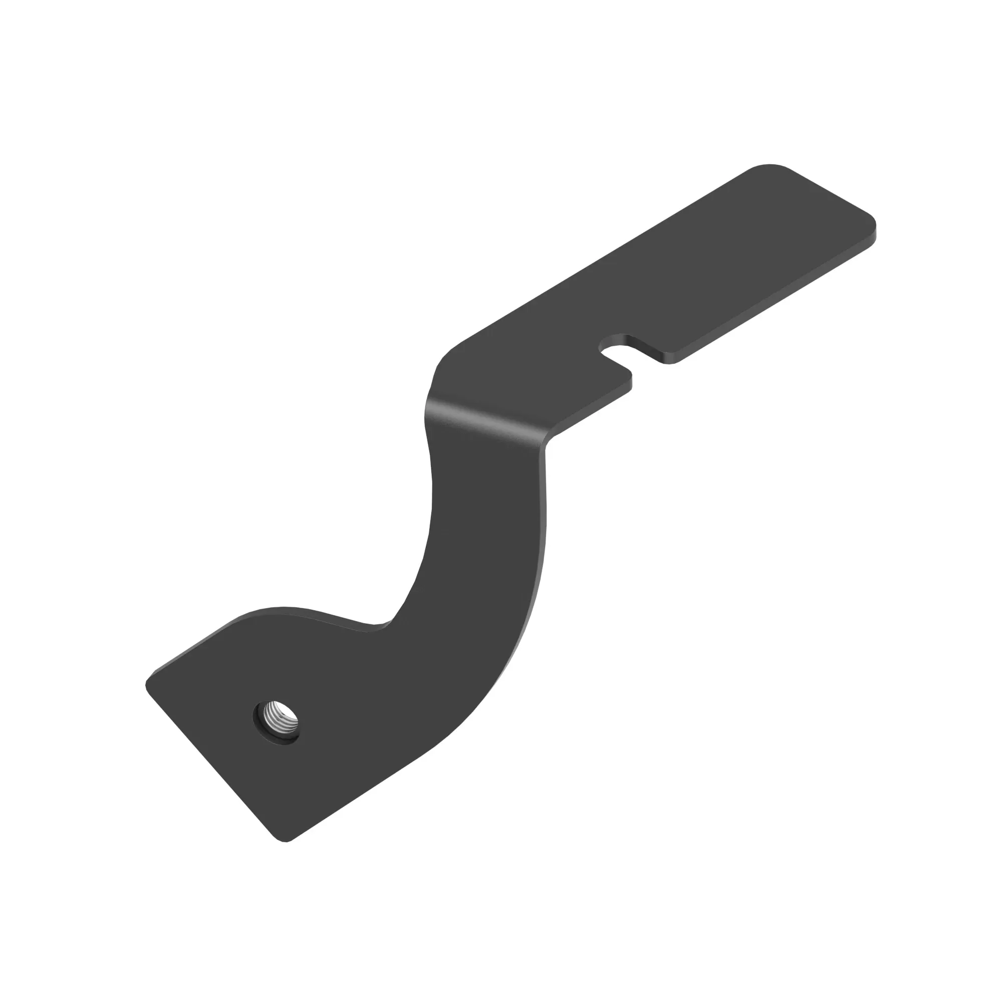 BRACKET