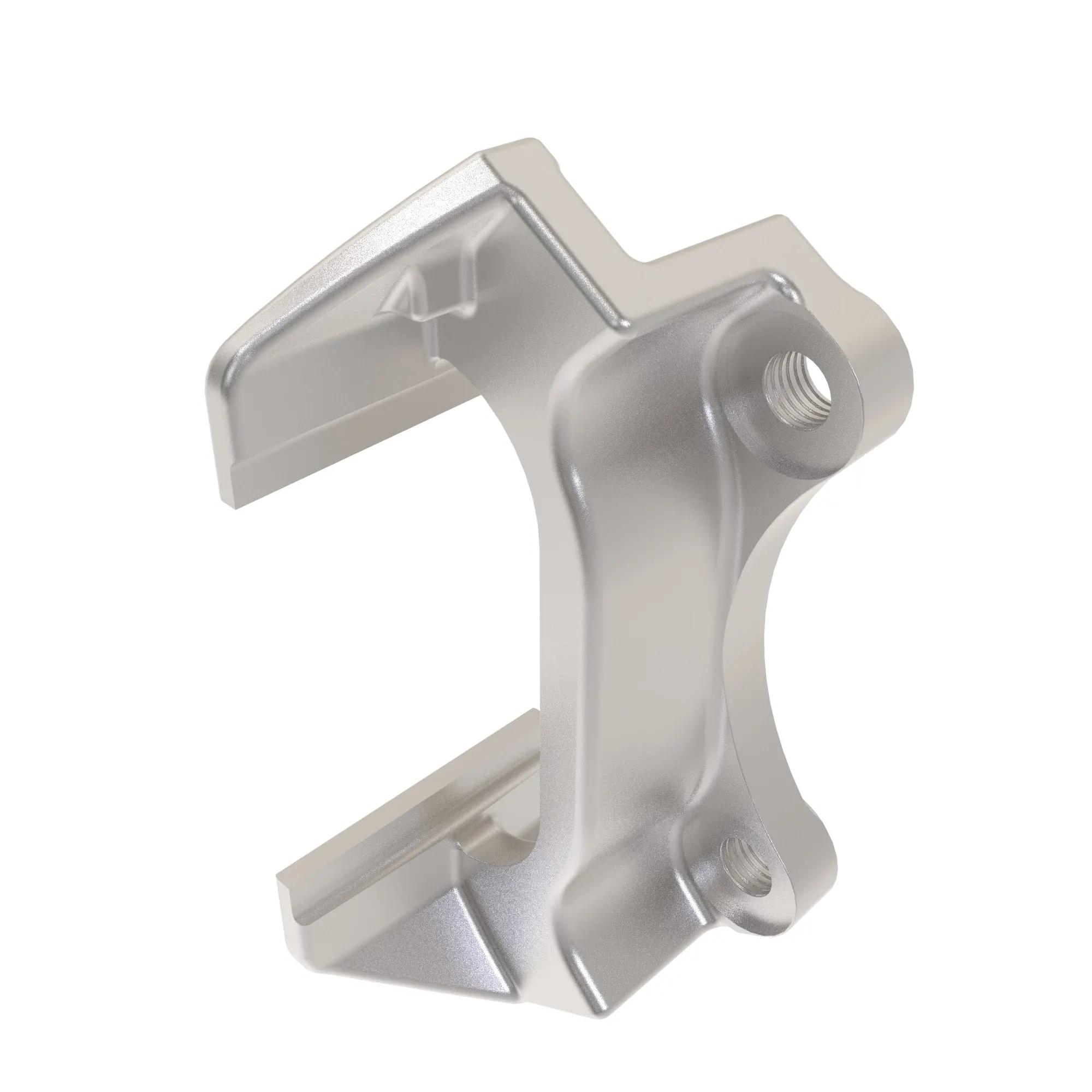 John Deere Bracket - MT990
