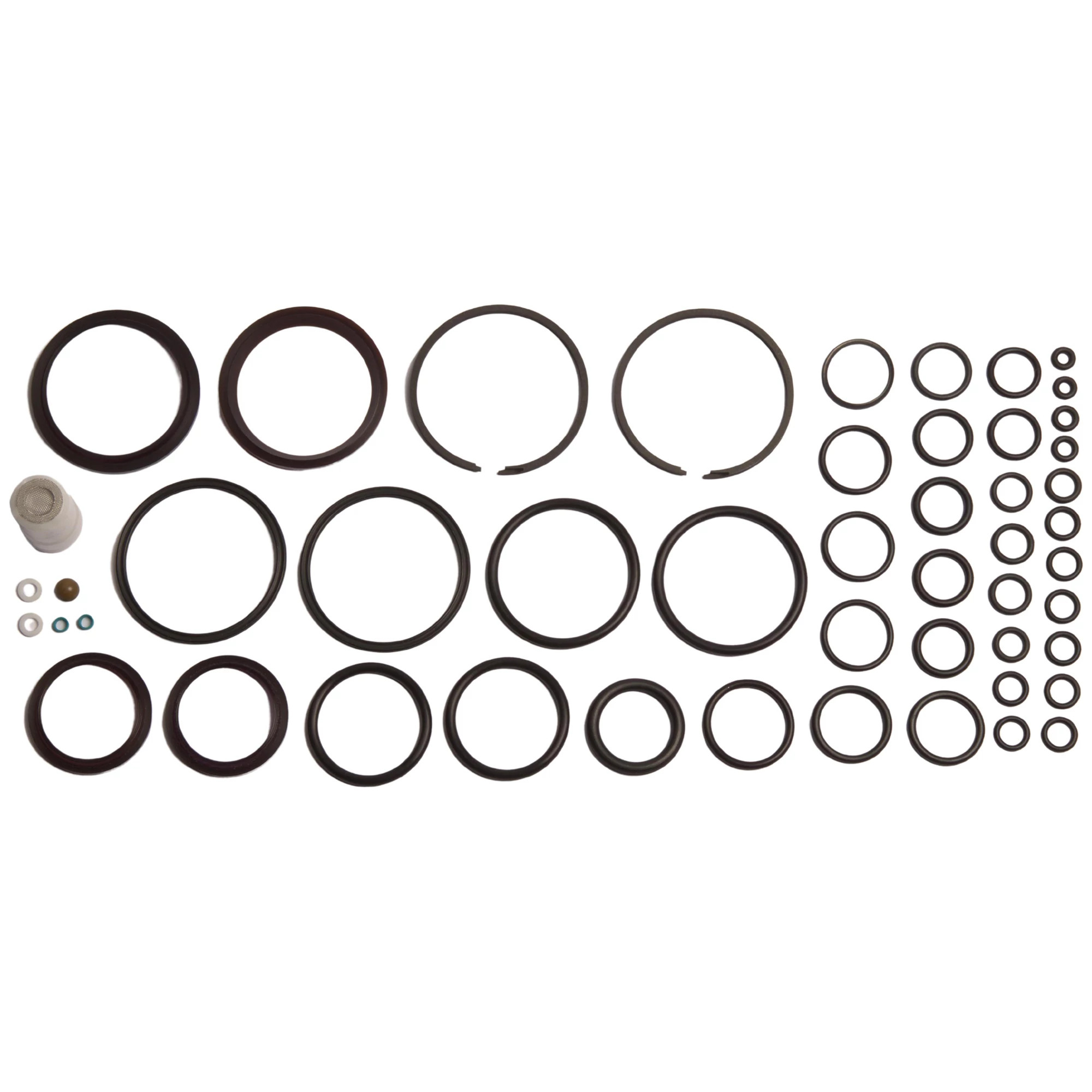 John Deere Brake Kit - RE157111