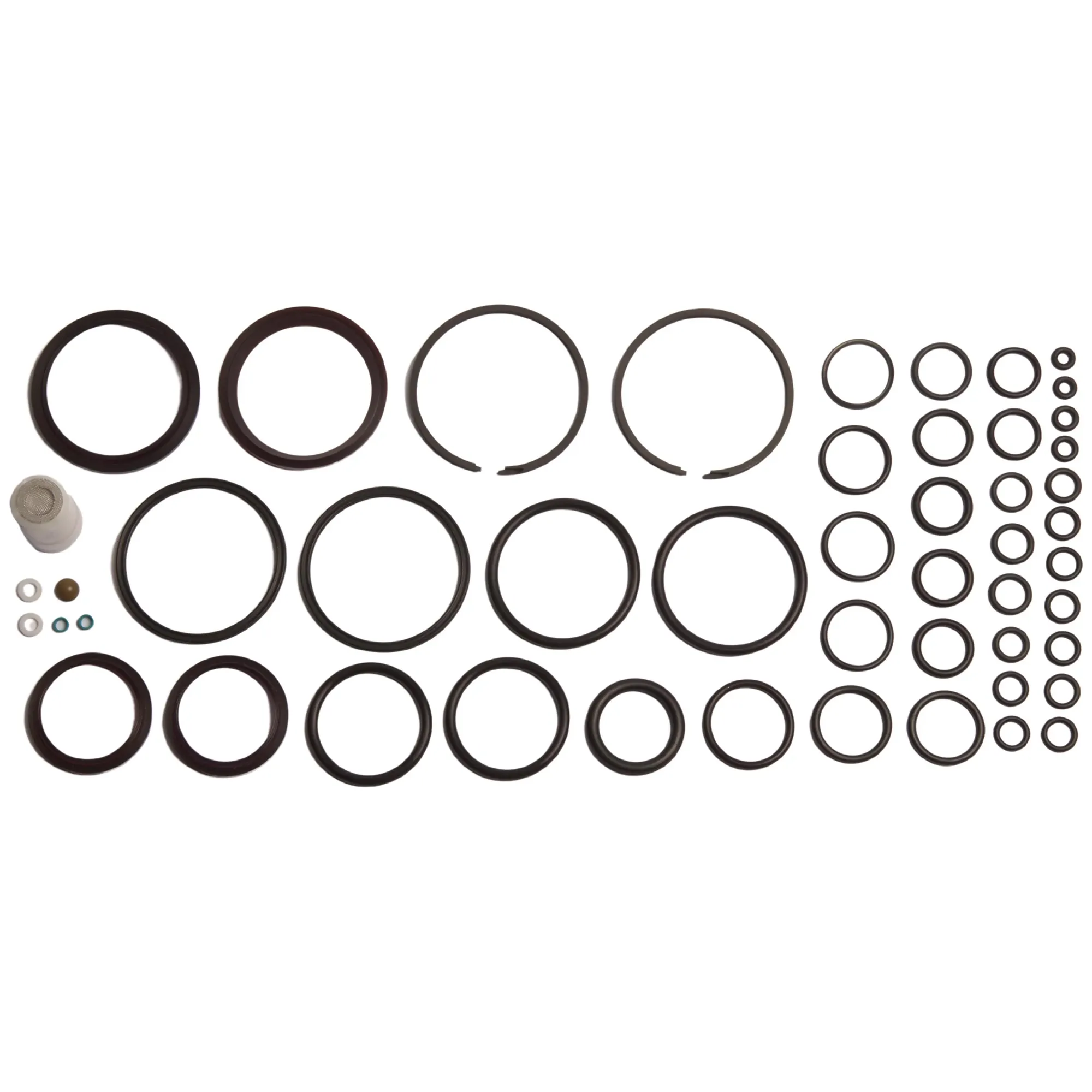 John Deere Brake Kit - RE157111