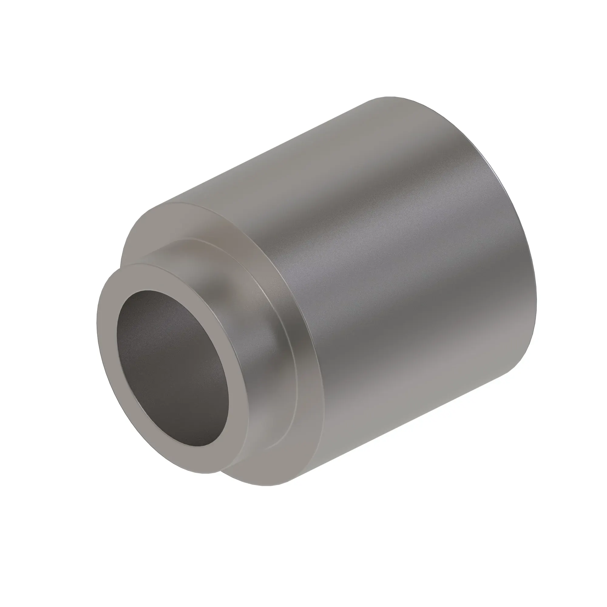 PIVOT BUSHING