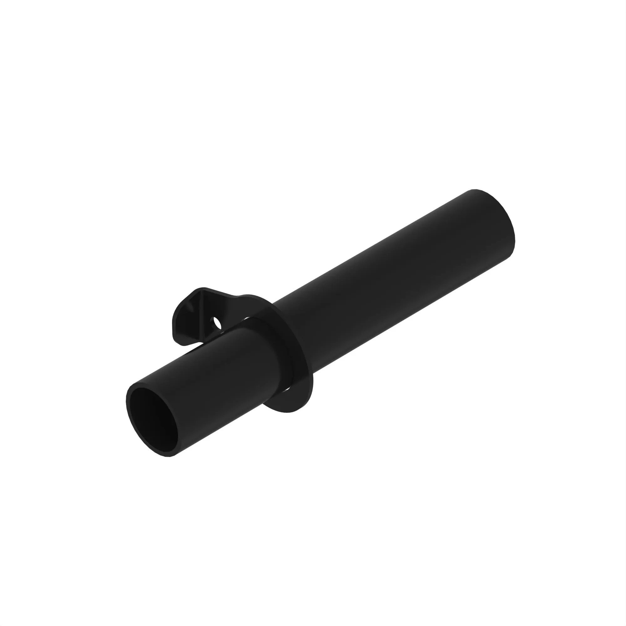 John Deere Bracket - AXE82038
