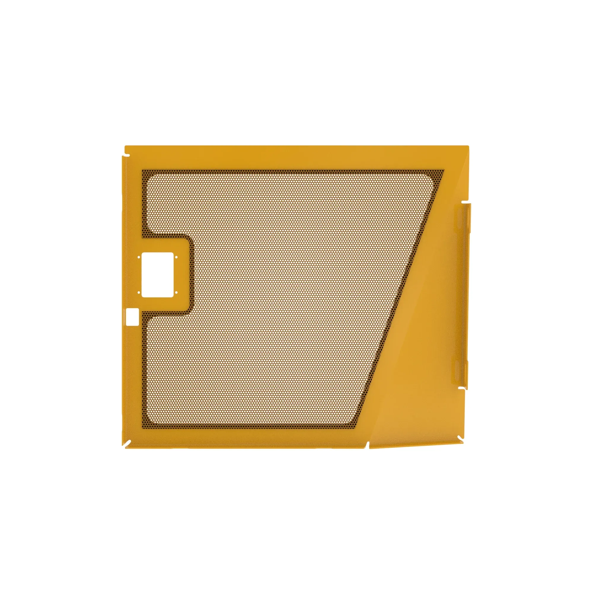 SHIELD