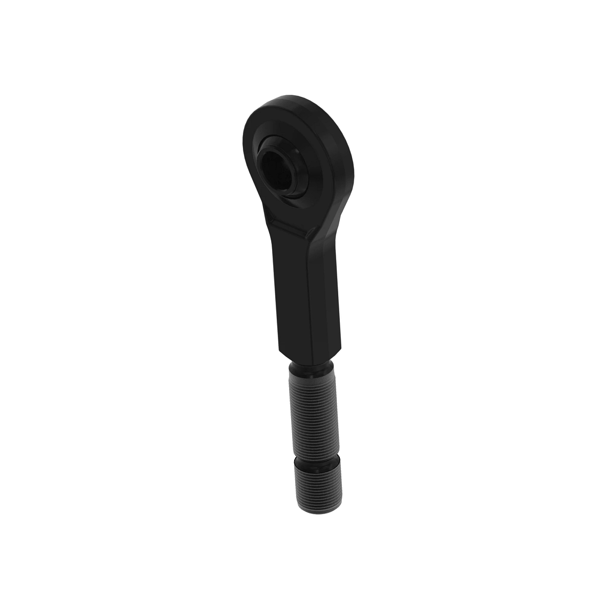Link End, Center Link Assy., Cat. 3