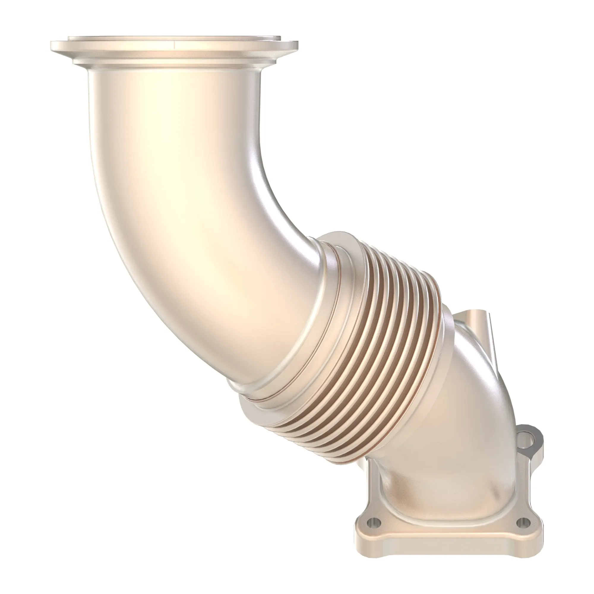 Air Duct