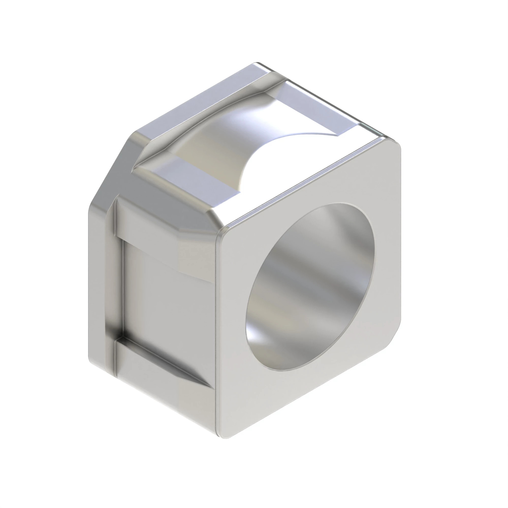 BEARING-PIVOT