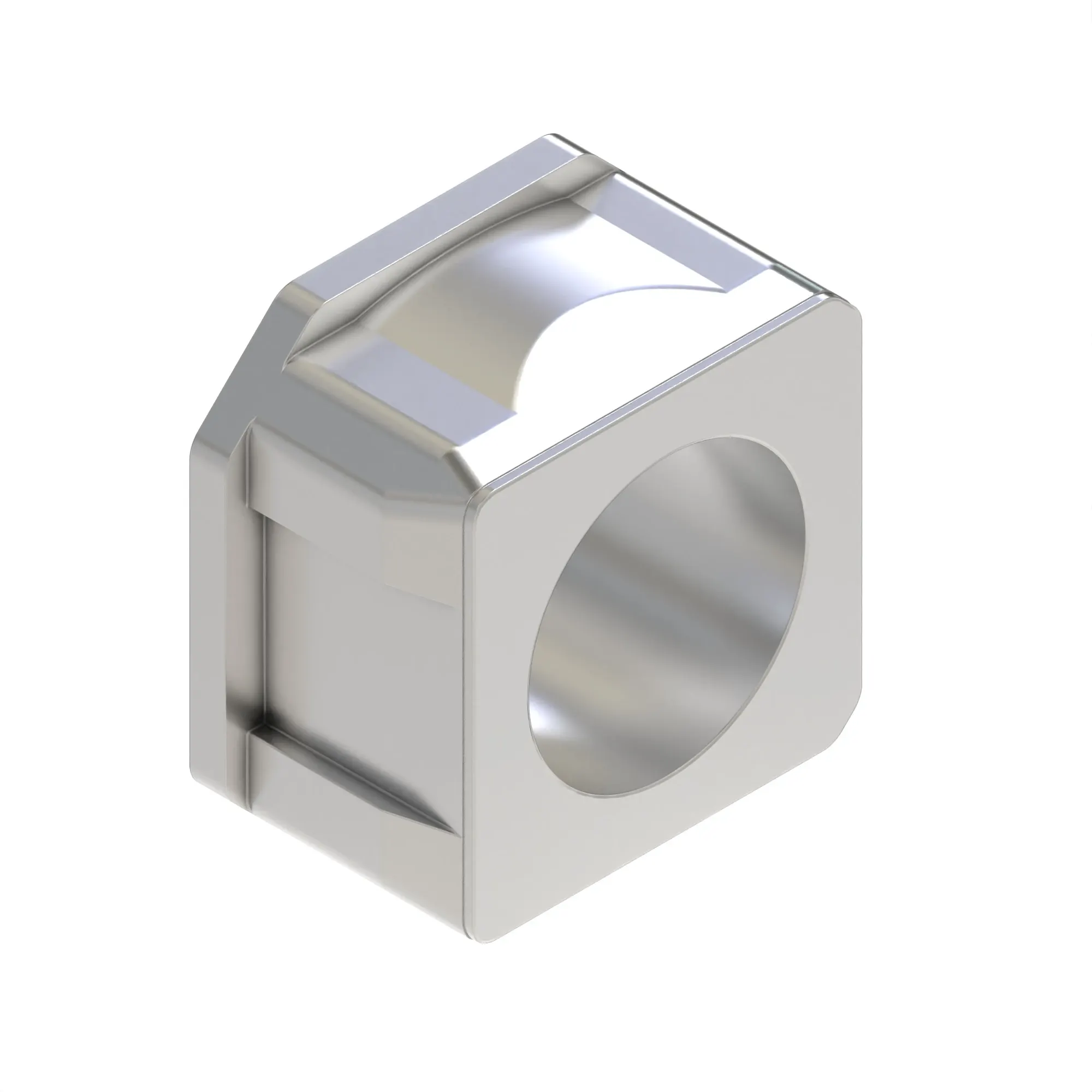 John Deere Pivot Bearing - N283810