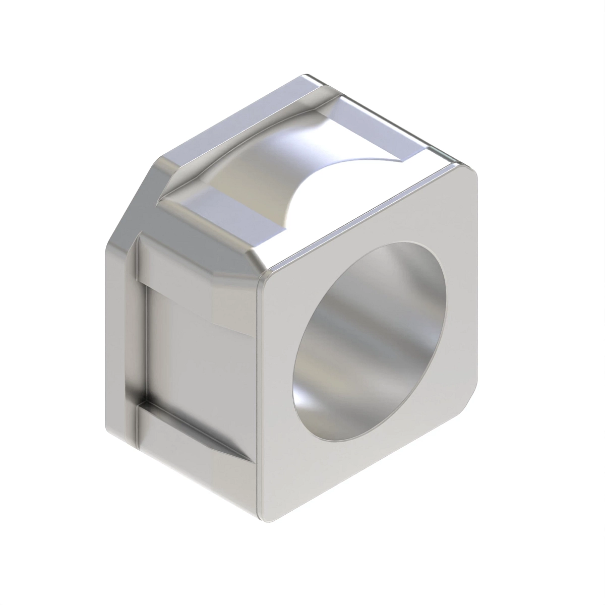 Bearing-Pivot