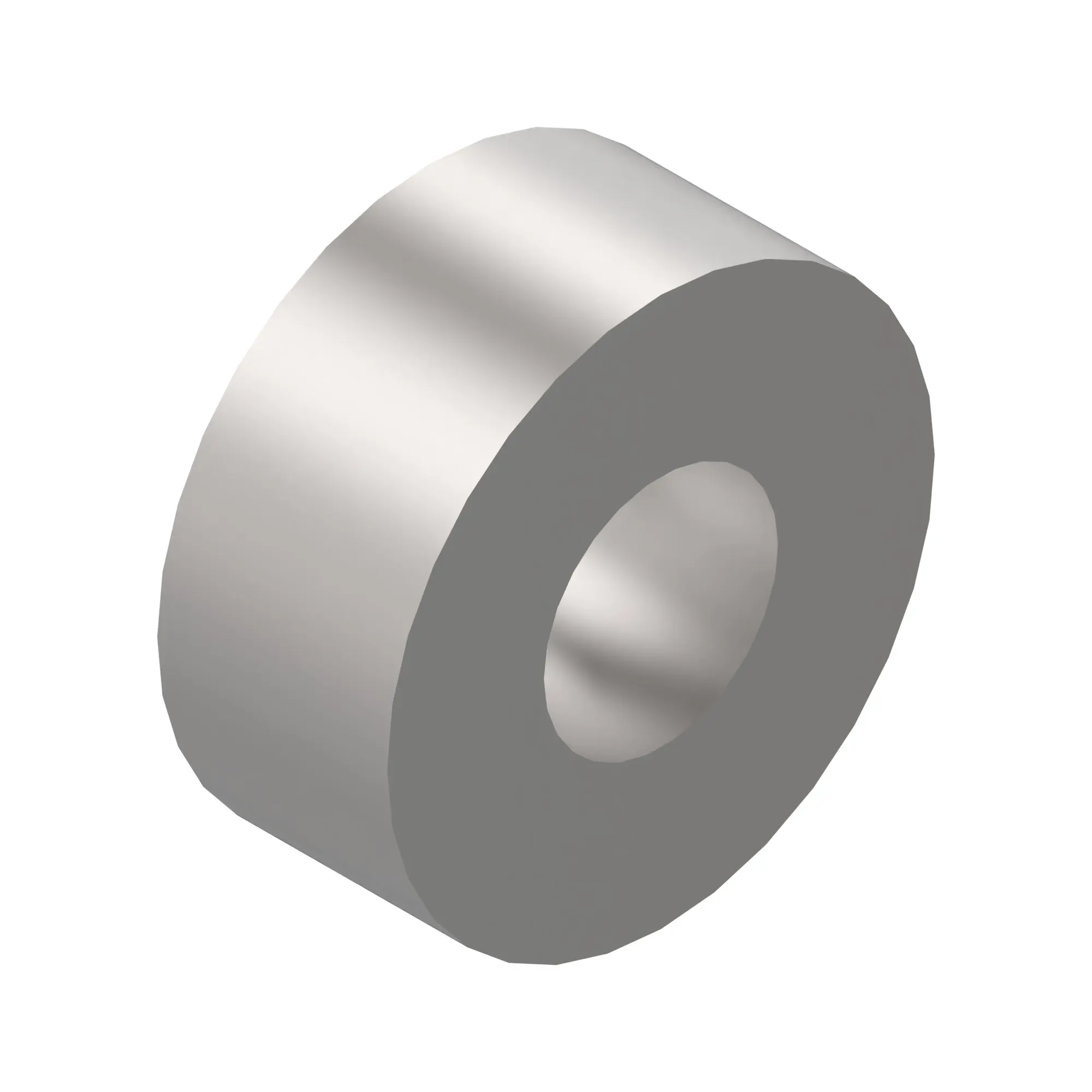 SPACER, SPACER