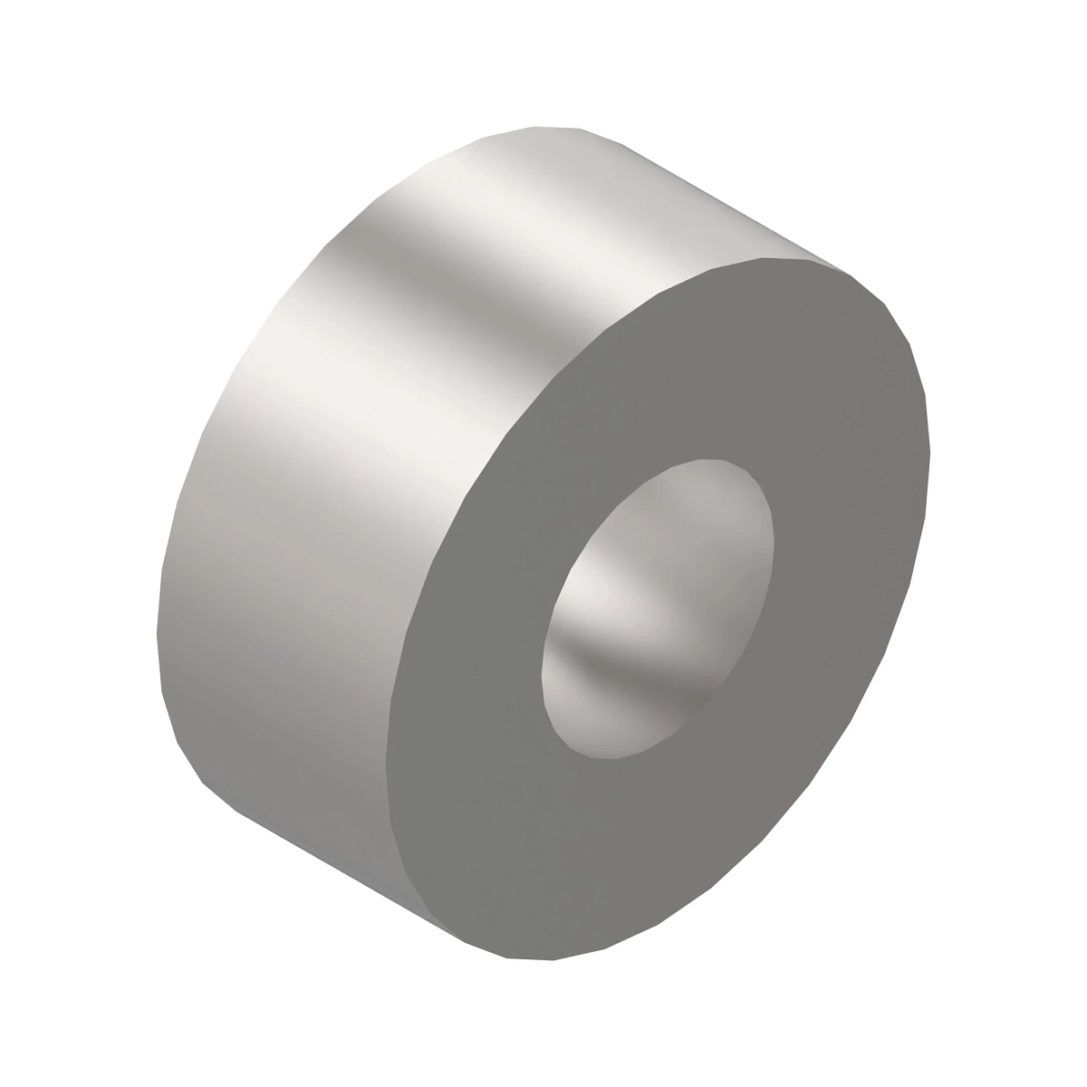 Spacer