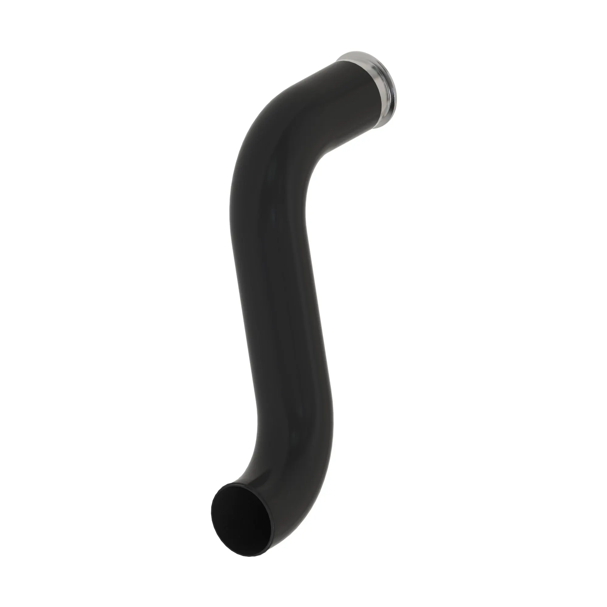 Pipe