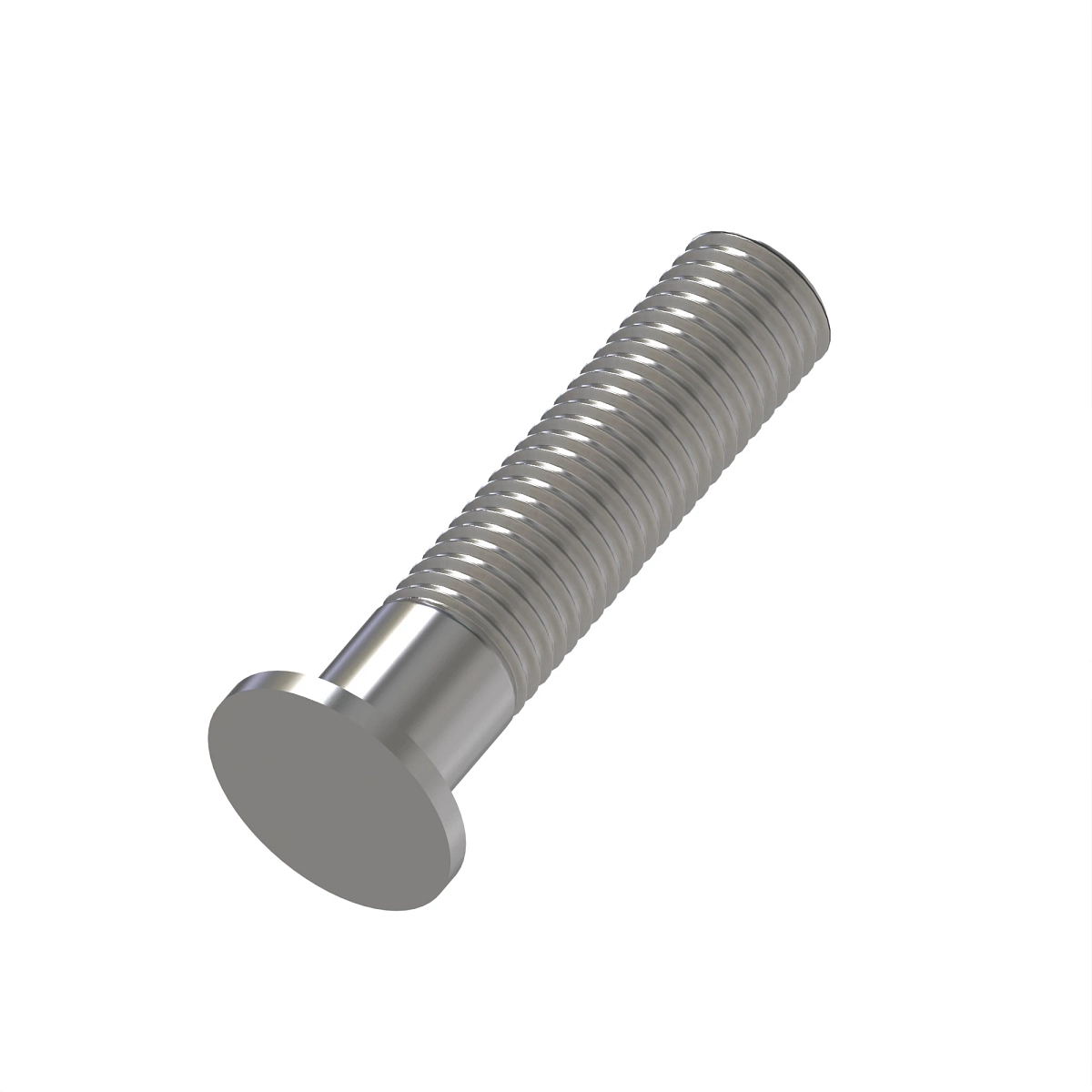 Stud-Roller
