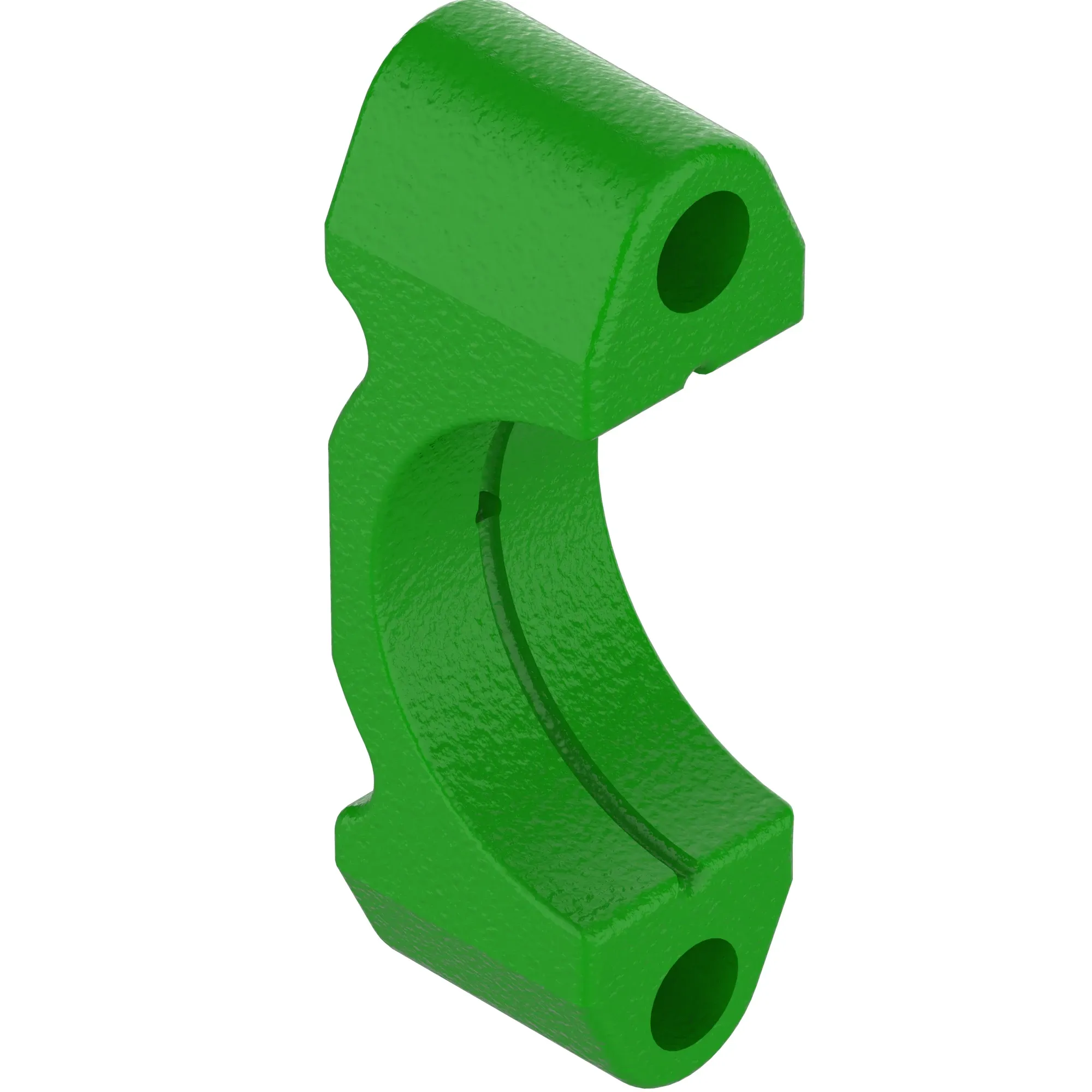 Bearing